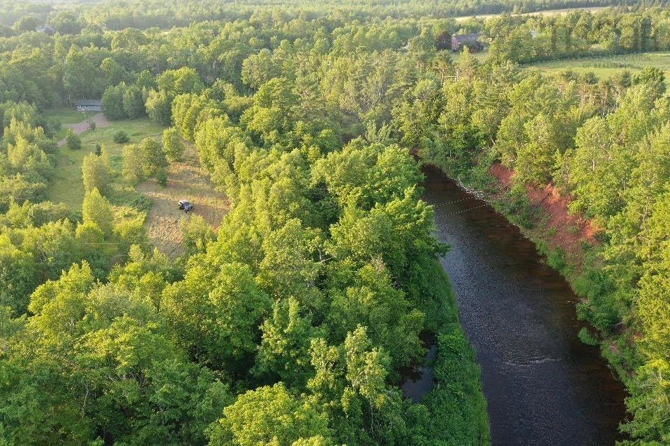$169,000.00: River Bend Lane, Balfron