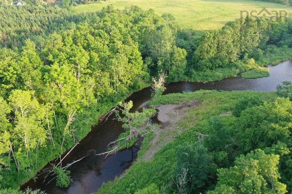 $169,000.00: River Bend Lane, Balfron