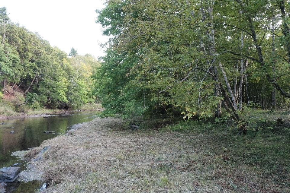 $169,000.00: River Bend Lane, Balfron