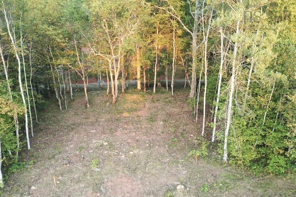$169,000.00: River Bend Lane, Balfron
