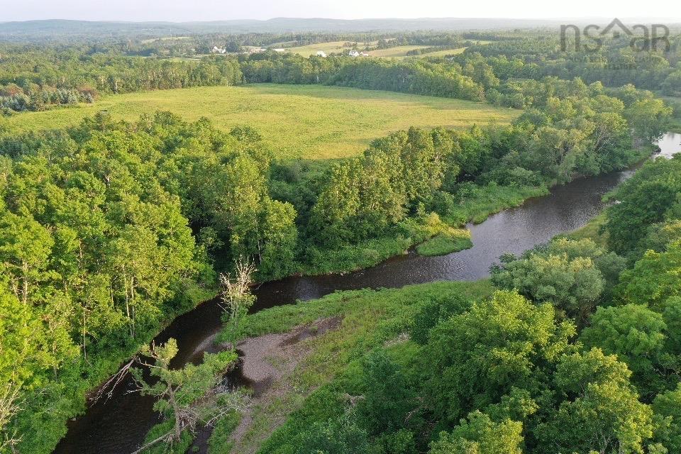 $169,000.00: River Bend Lane, Balfron