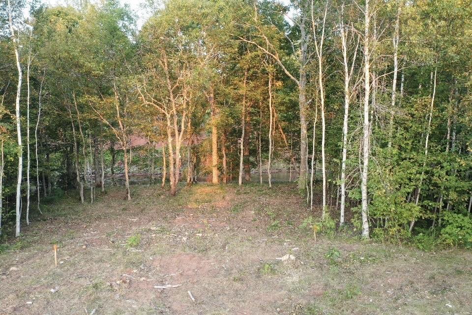 $169,000.00: River Bend Lane, Balfron