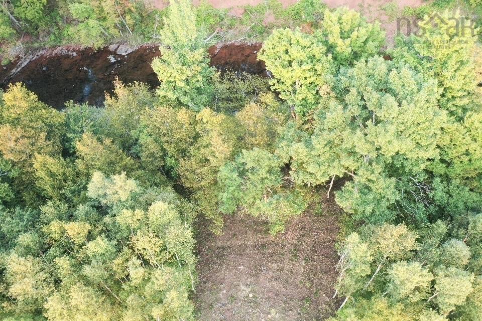 $169,000.00: River Bend Lane, Balfron