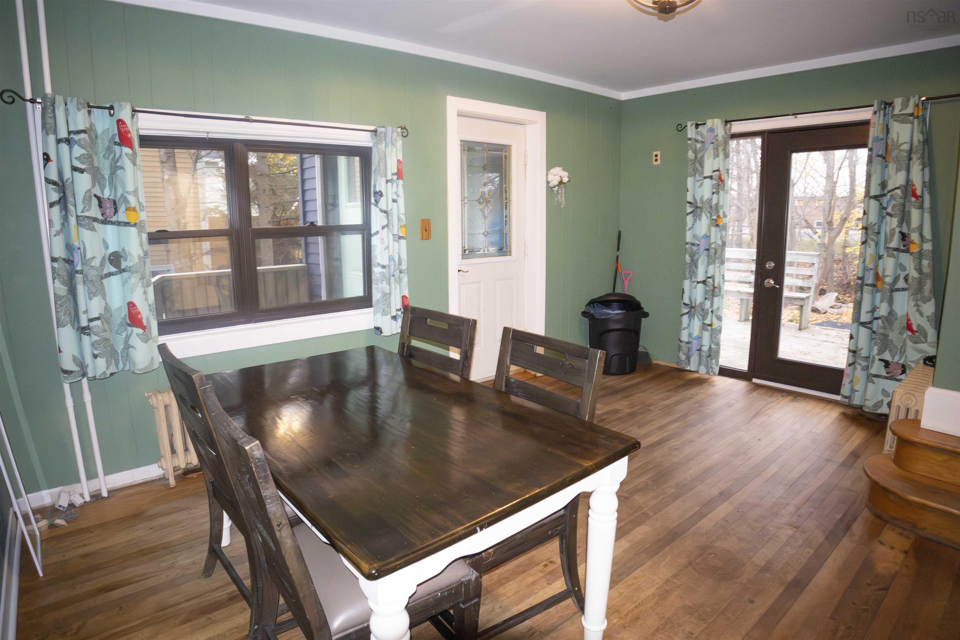 $340,000.00: 100 Park Street, Truro