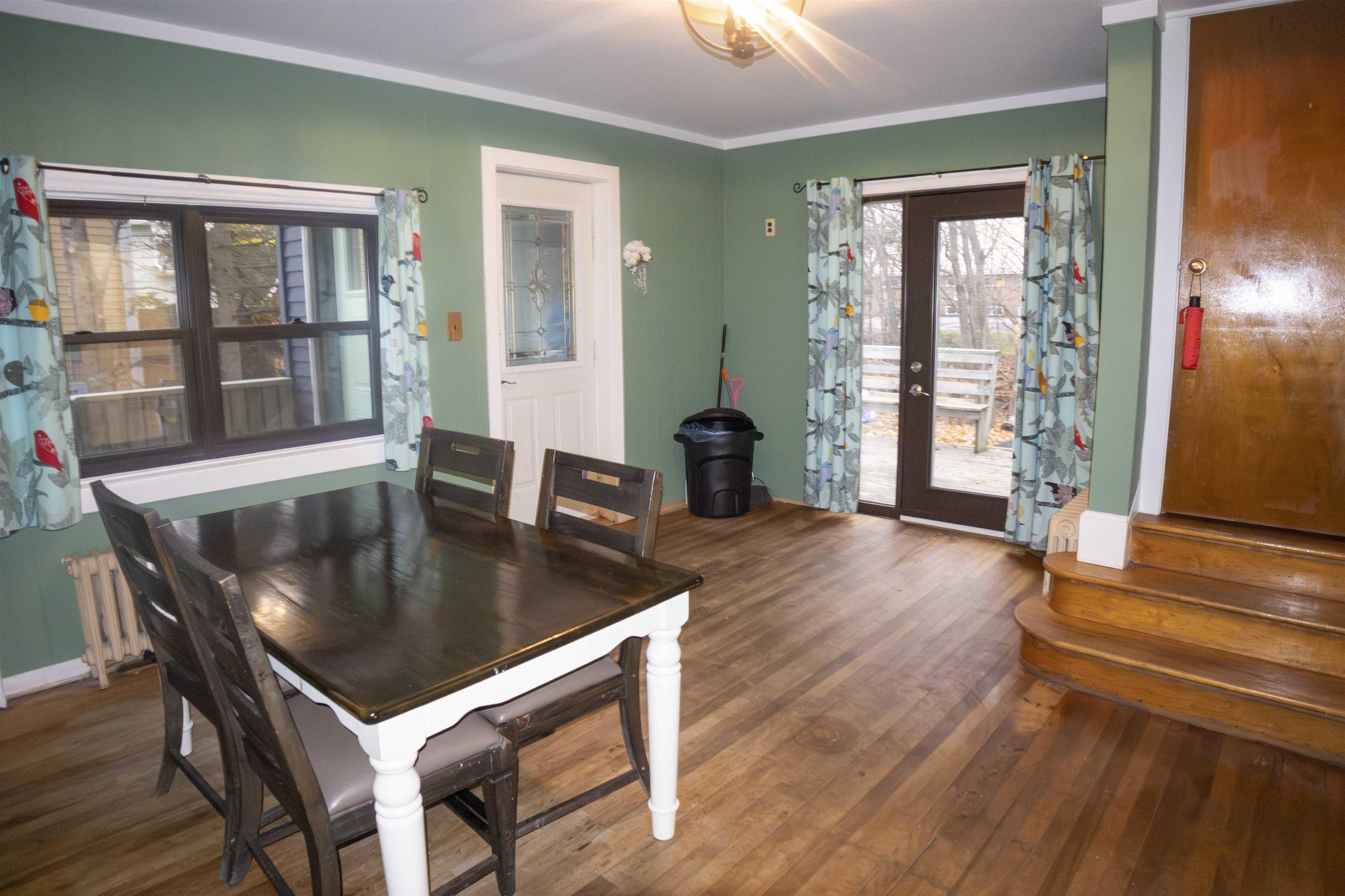 $340,000.00: 100 Park Street, Truro