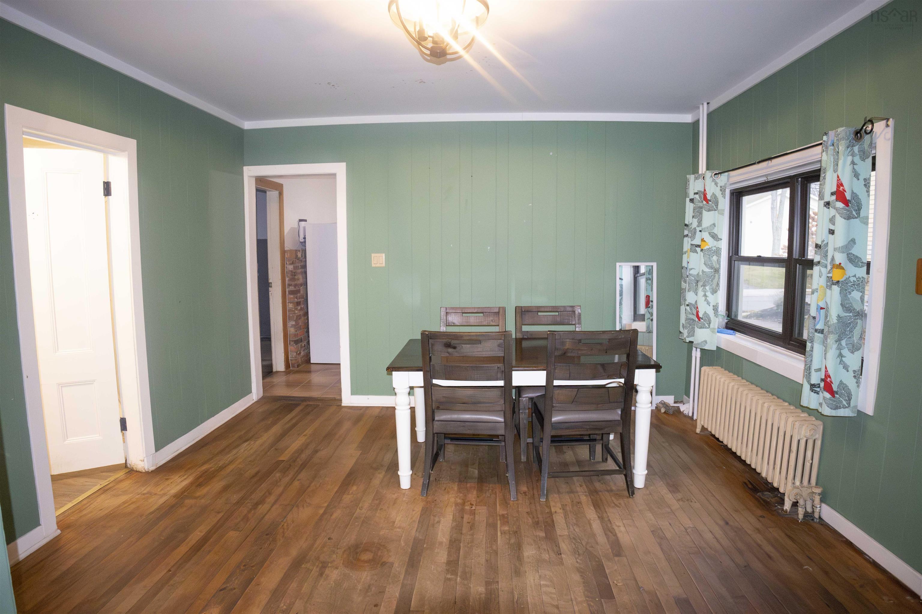$340,000.00: 100 Park Street, Truro