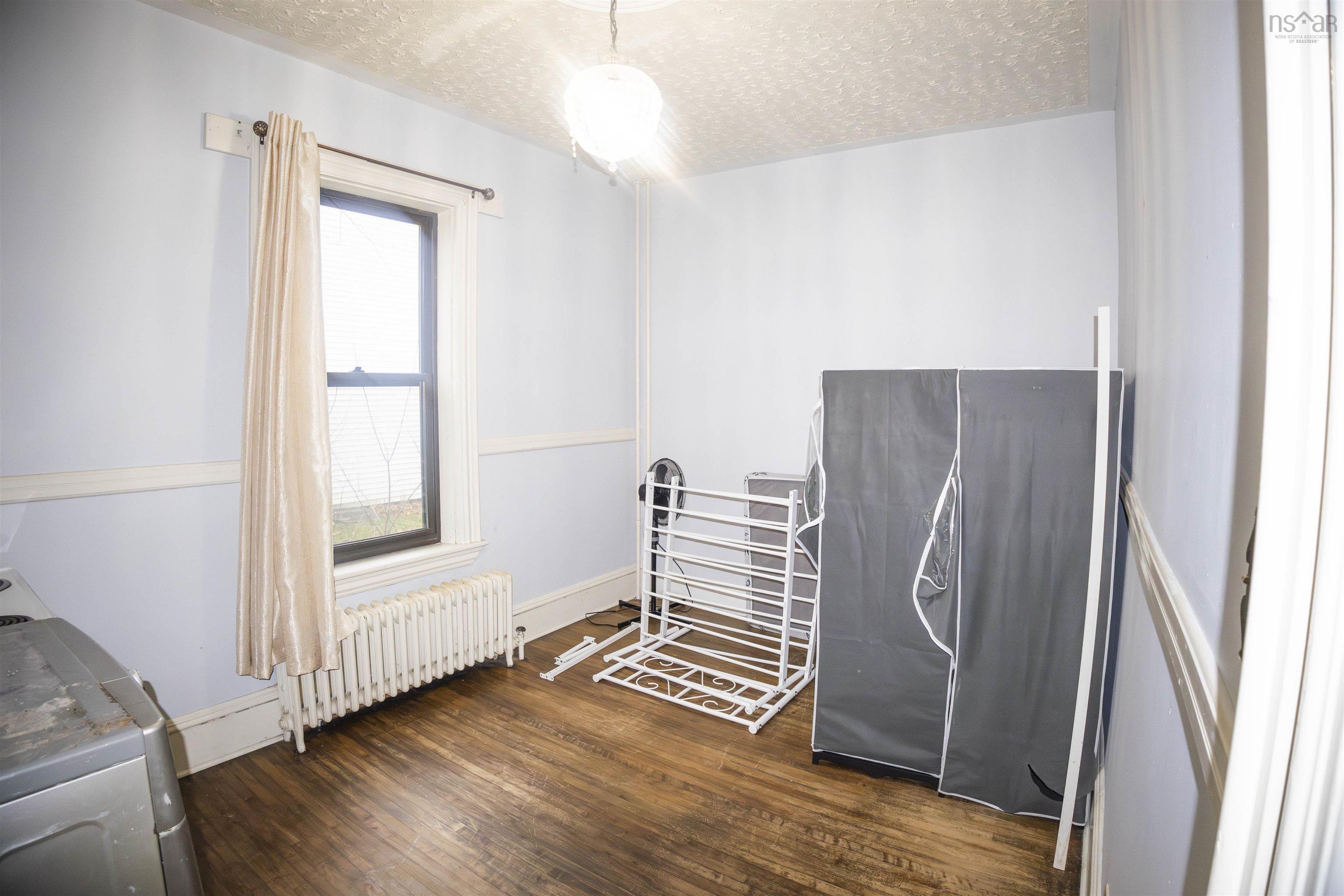 $340,000.00: 100 Park Street, Truro