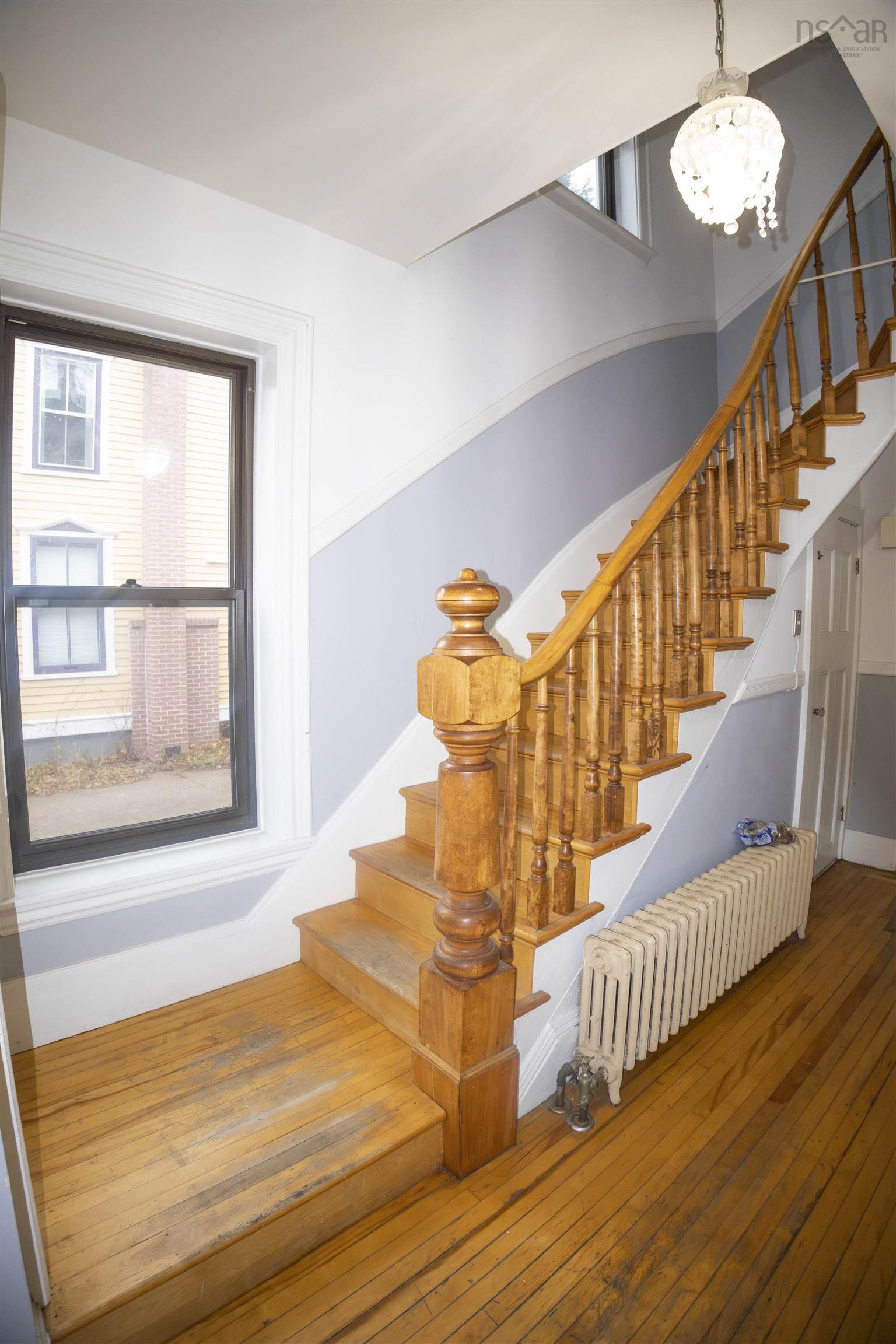 $340,000.00: 100 Park Street, Truro