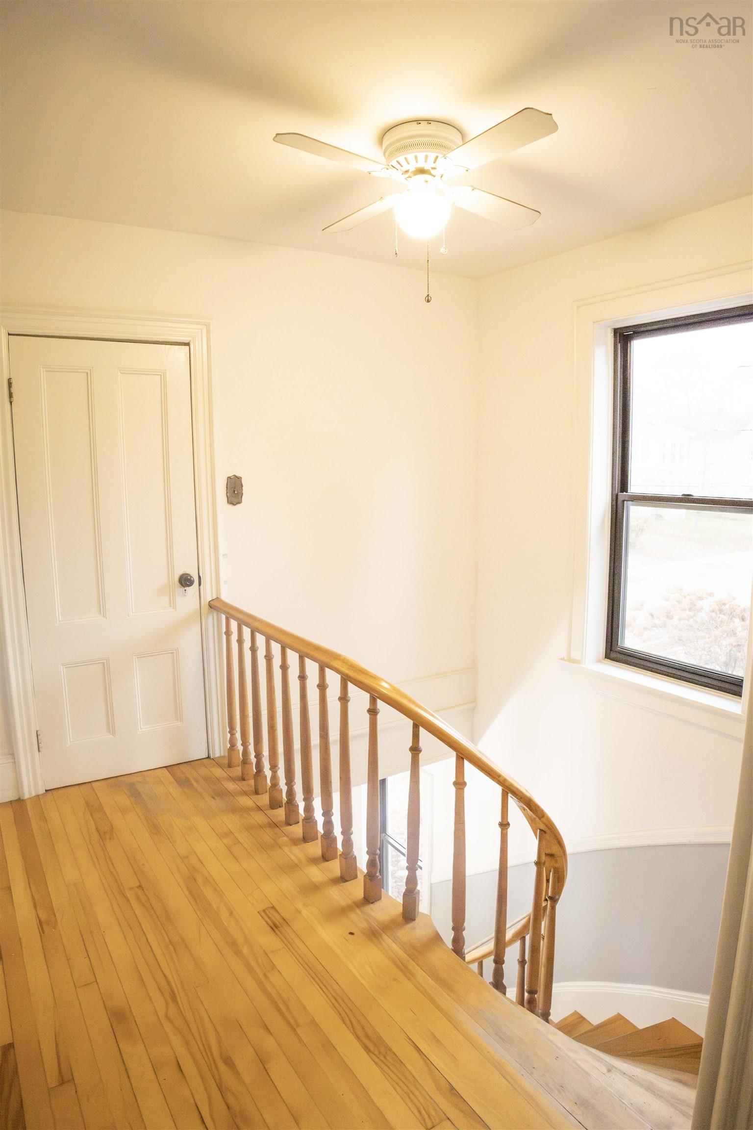 $340,000.00: 100 Park Street, Truro