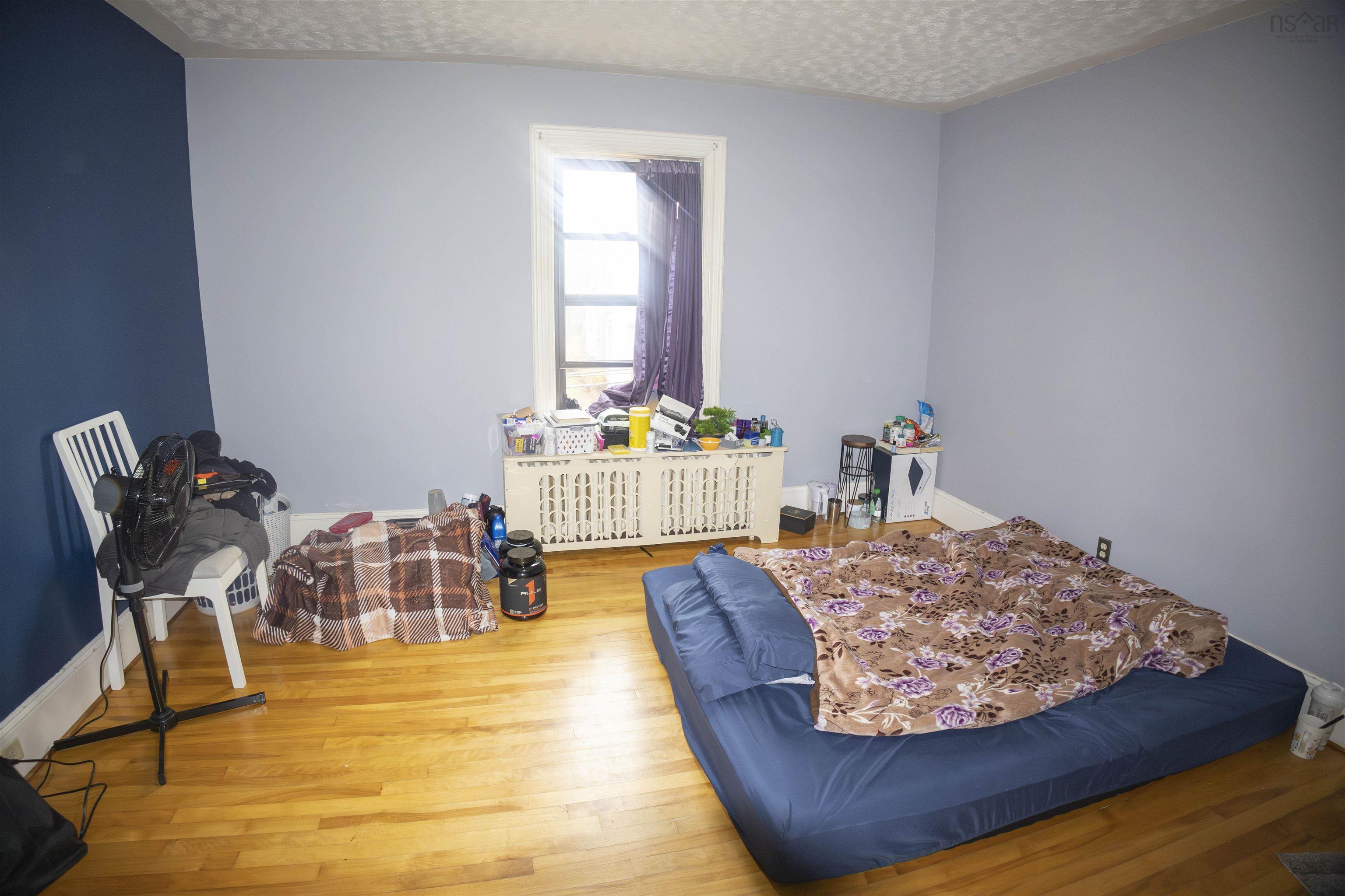 $340,000.00: 100 Park Street, Truro
