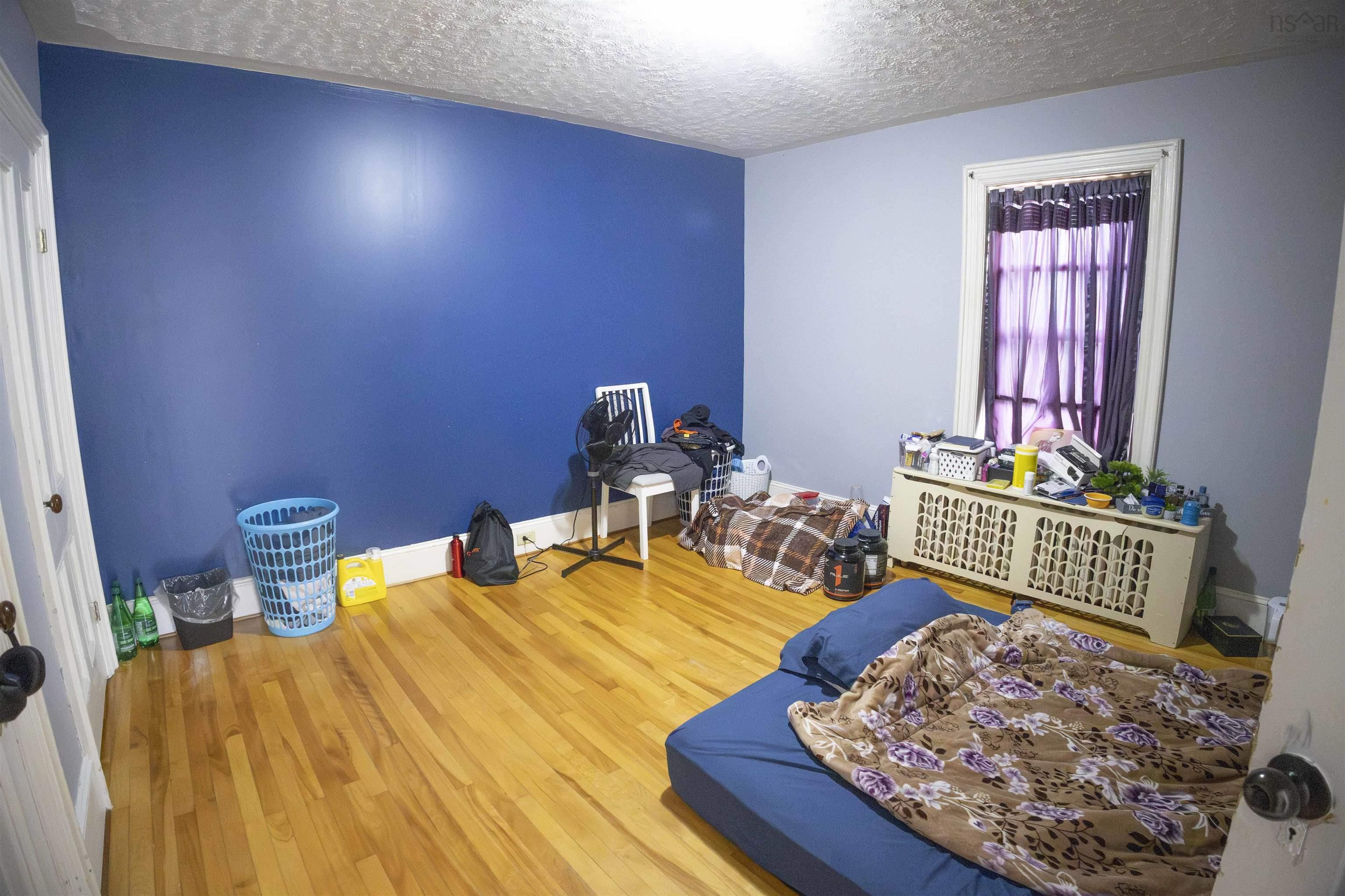 $340,000.00: 100 Park Street, Truro