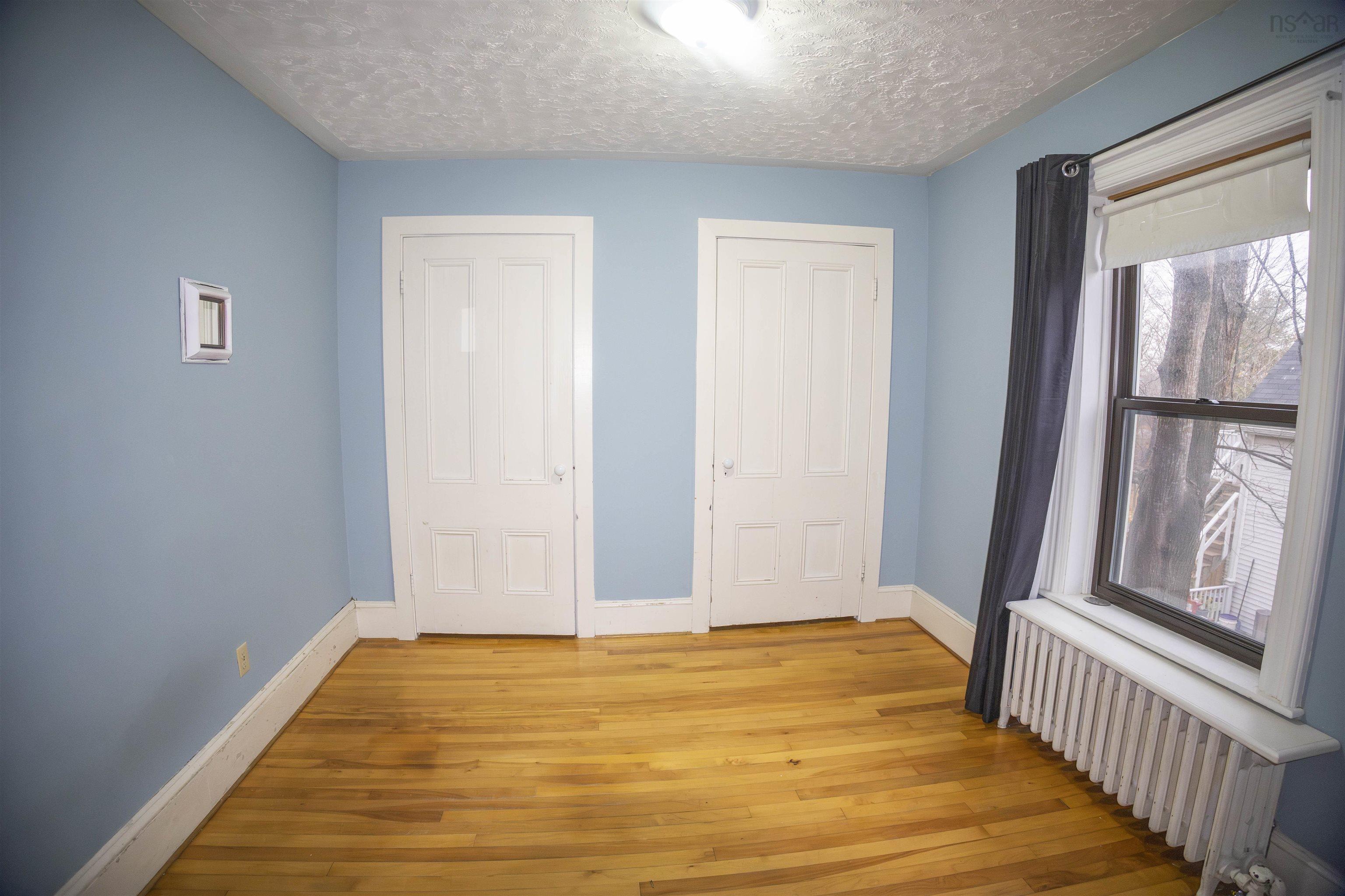 $340,000.00: 100 Park Street, Truro