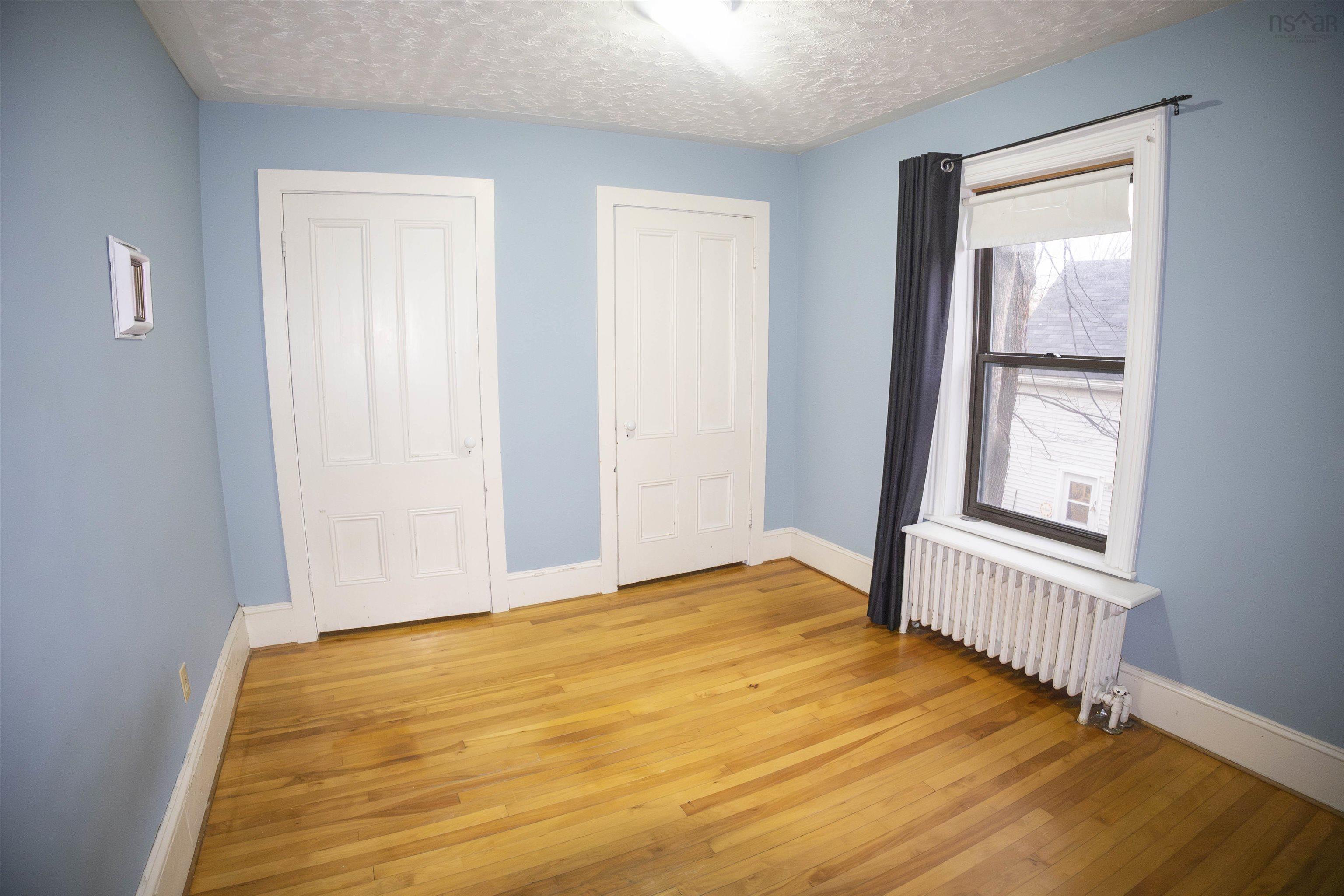 $340,000.00: 100 Park Street, Truro