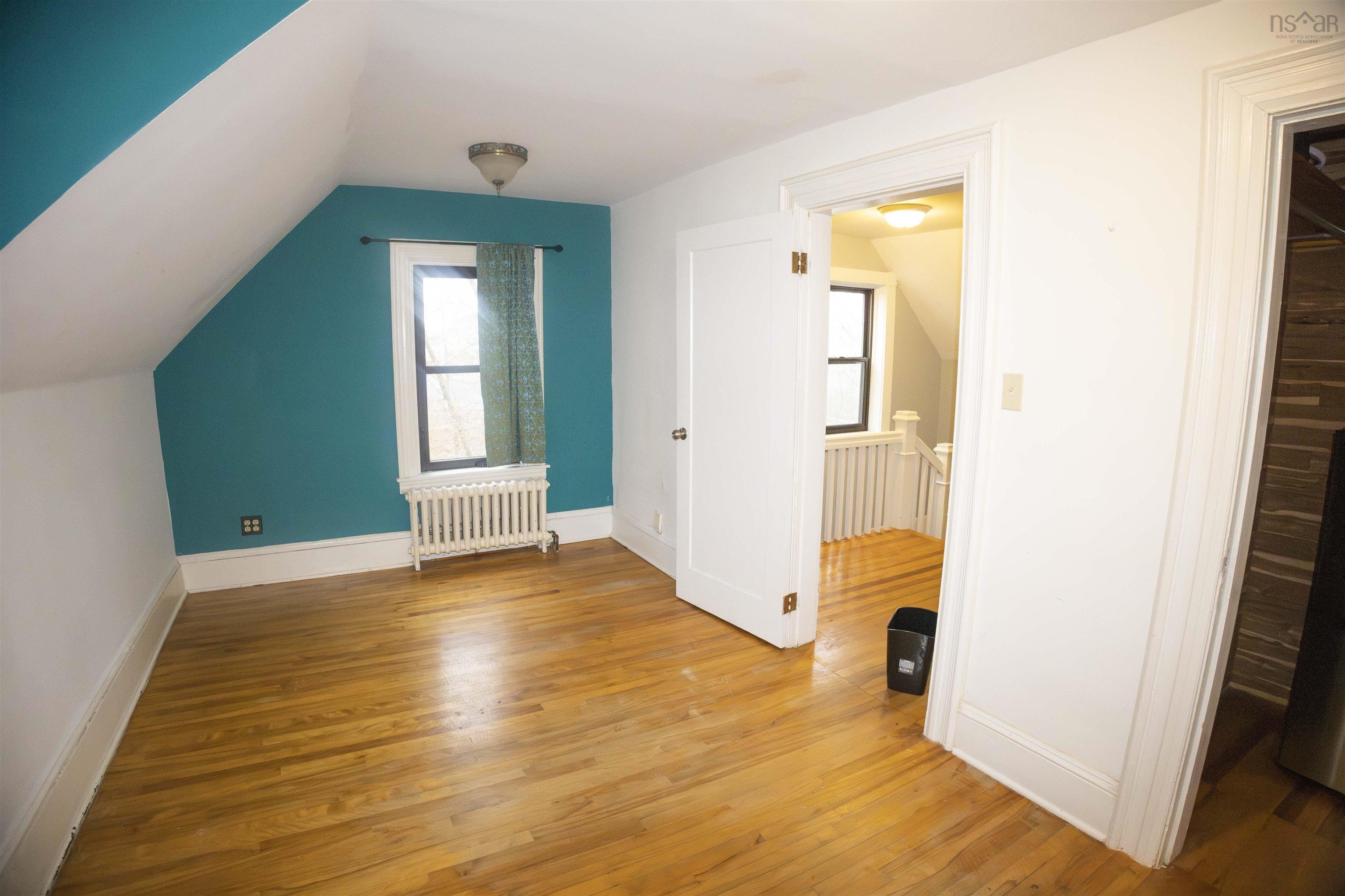 $340,000.00: 100 Park Street, Truro