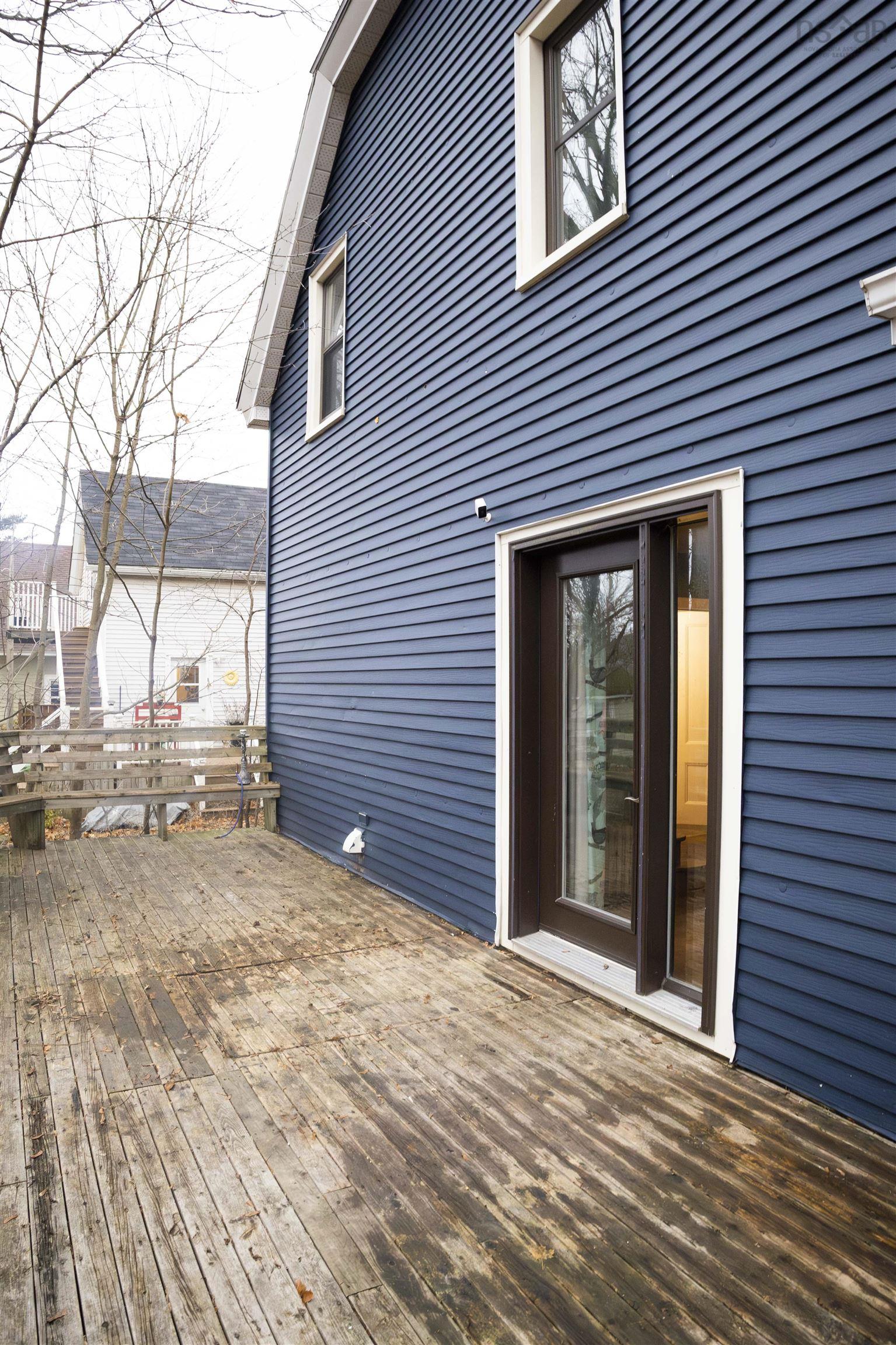 $340,000.00: 100 Park Street, Truro
