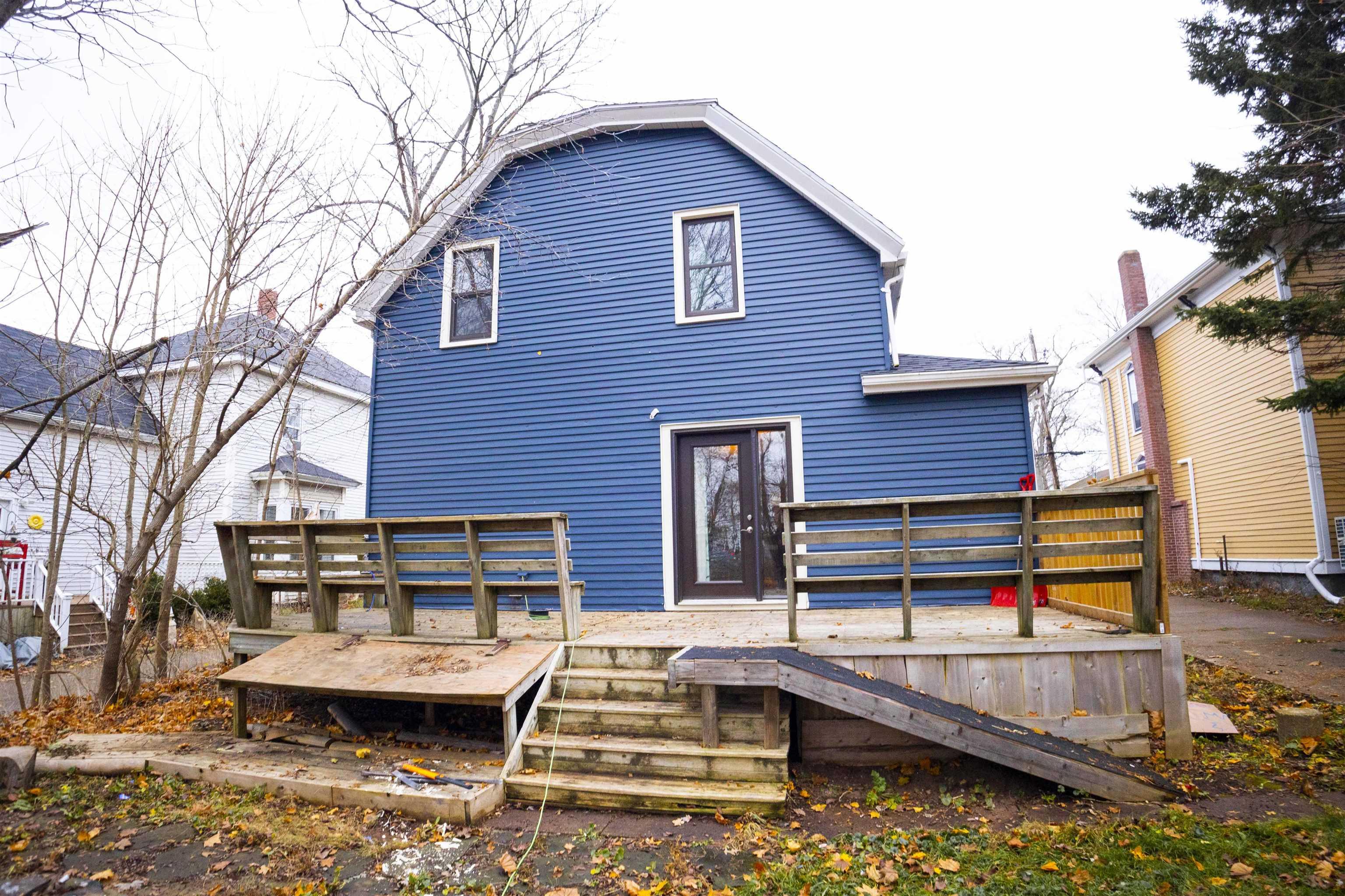 $340,000.00: 100 Park Street, Truro