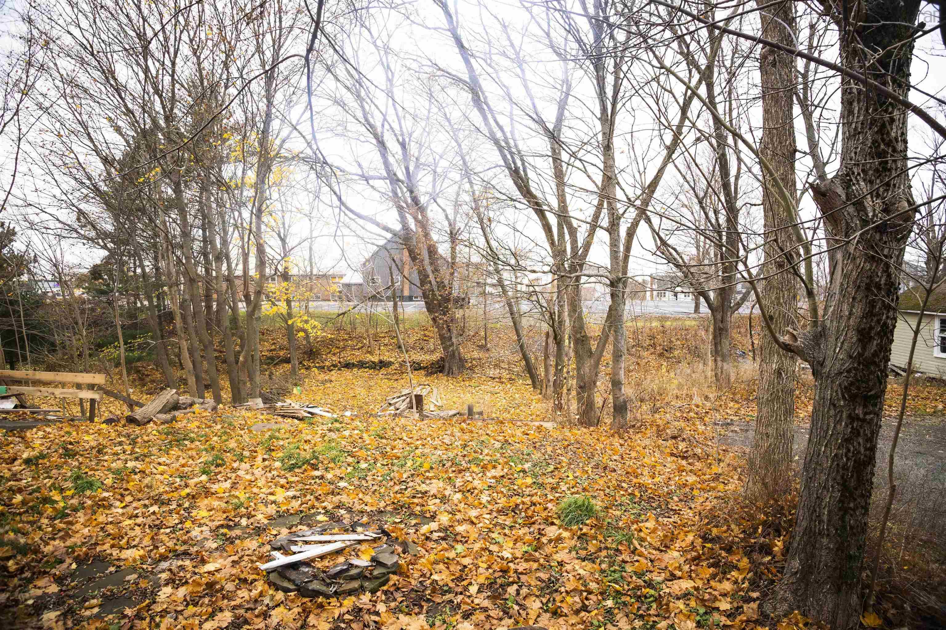 $340,000.00: 100 Park Street, Truro