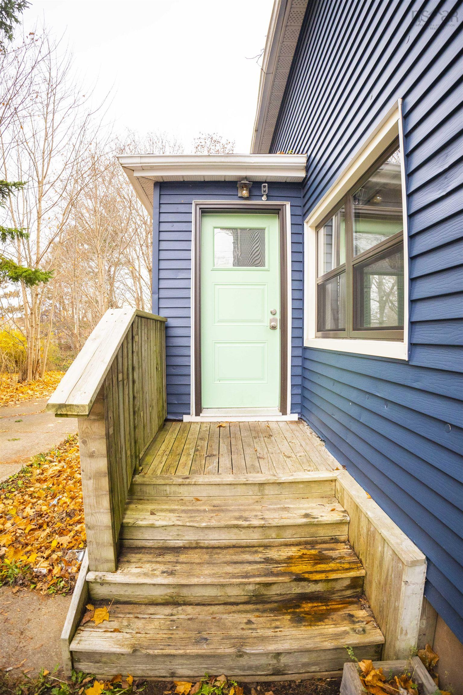 $340,000.00: 100 Park Street, Truro
