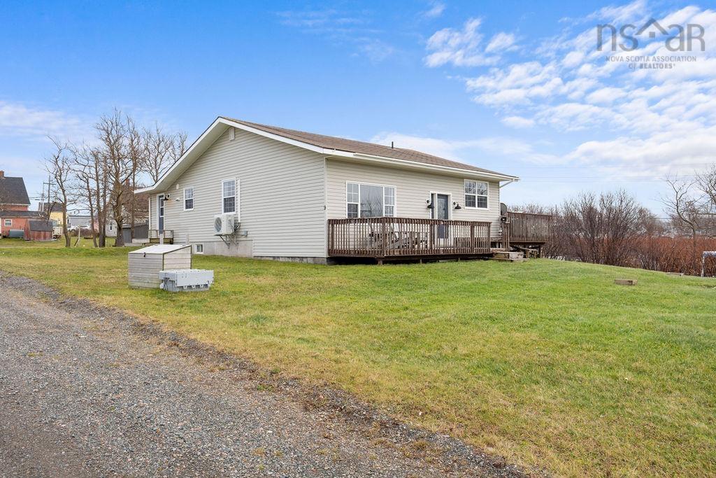 $600,000.00: 9 Mine Road, Inverness