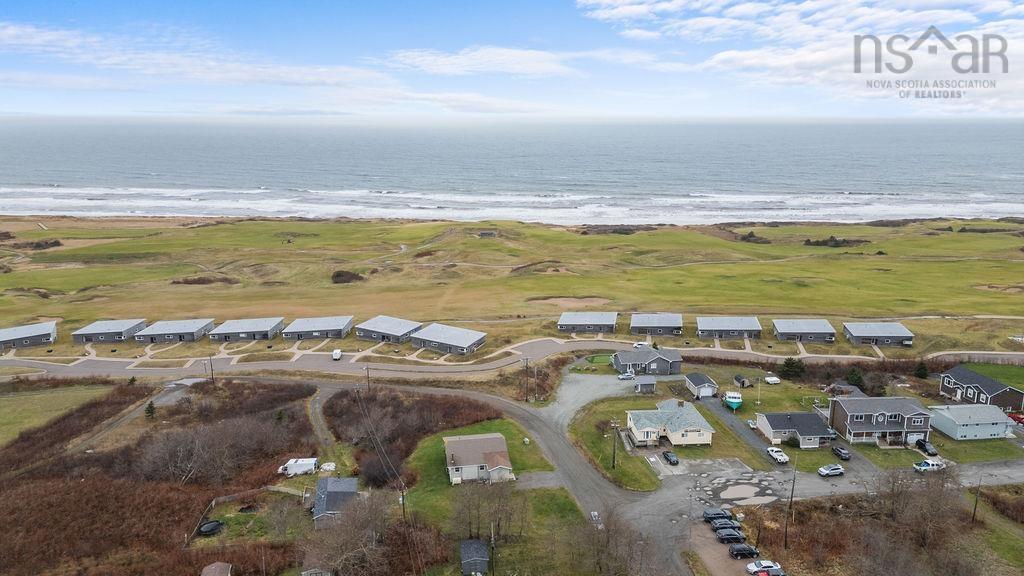 $600,000.00: 9 Mine Road, Inverness