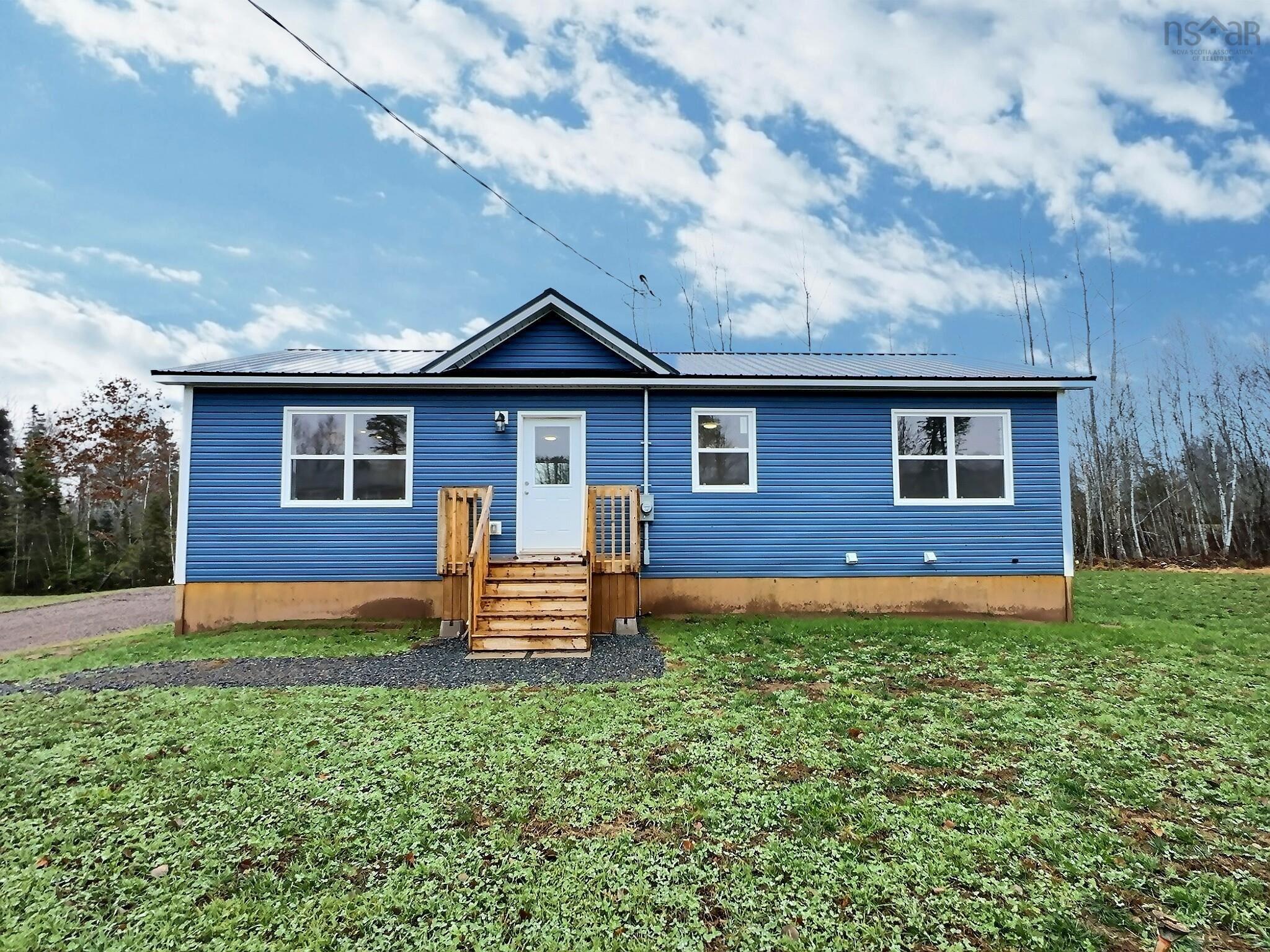 $299,900.00: 23 Seven Lee Way, Oxford