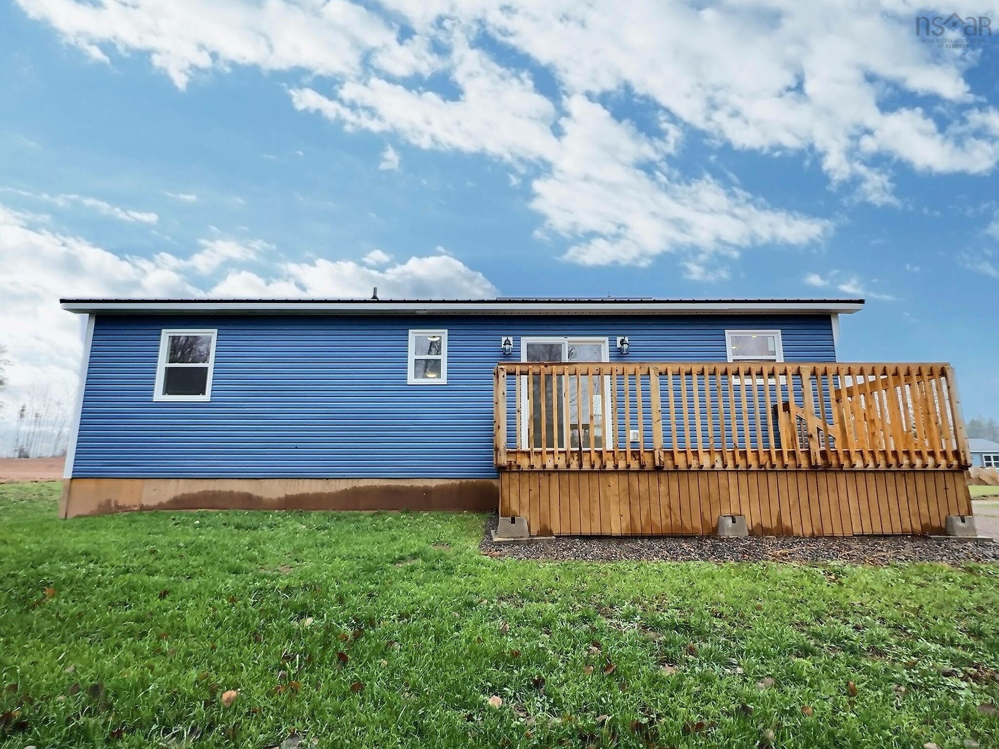 $299,900.00: 23 Seven Lee Way, Oxford