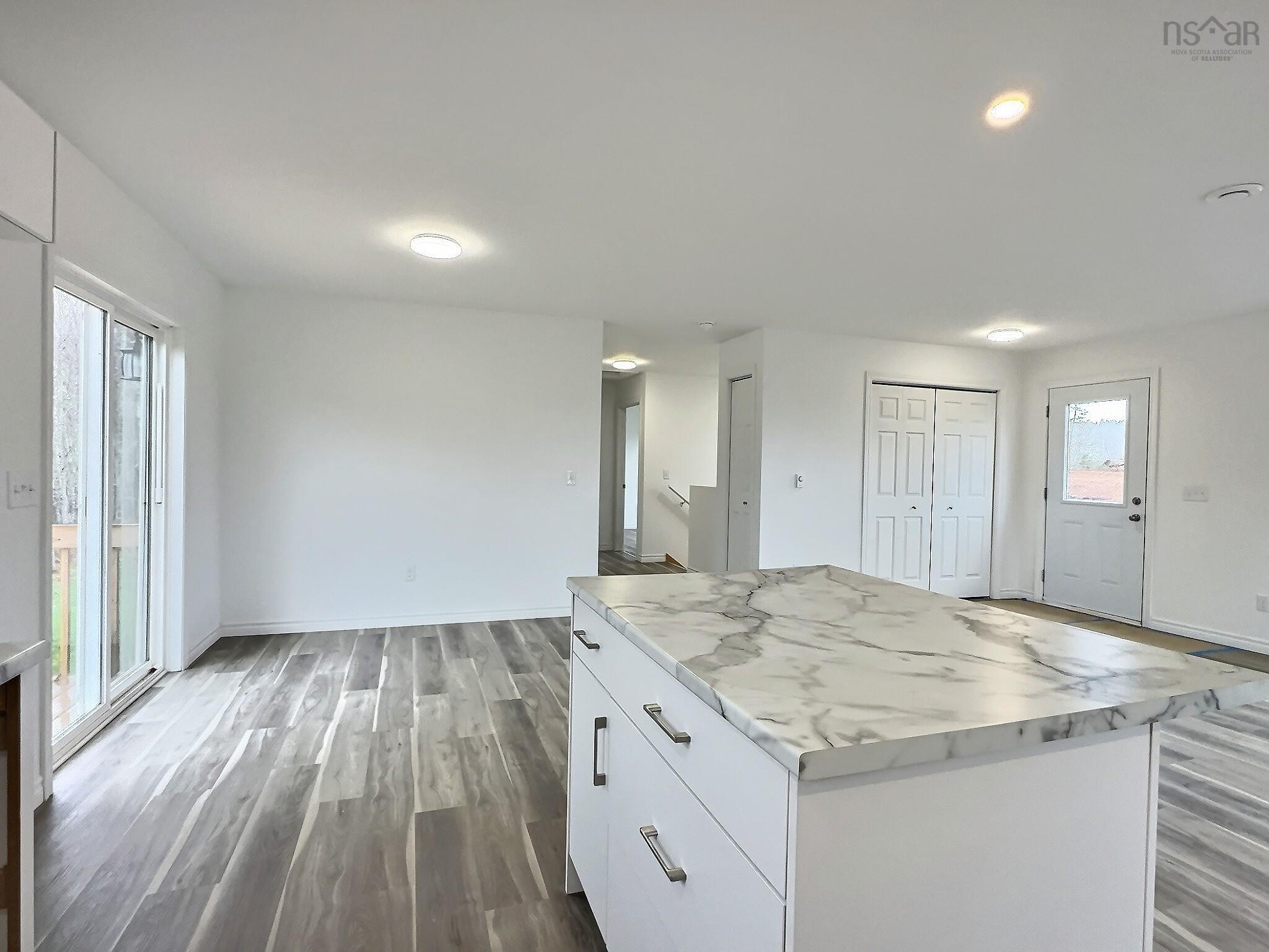 $299,900.00: 23 Seven Lee Way, Oxford