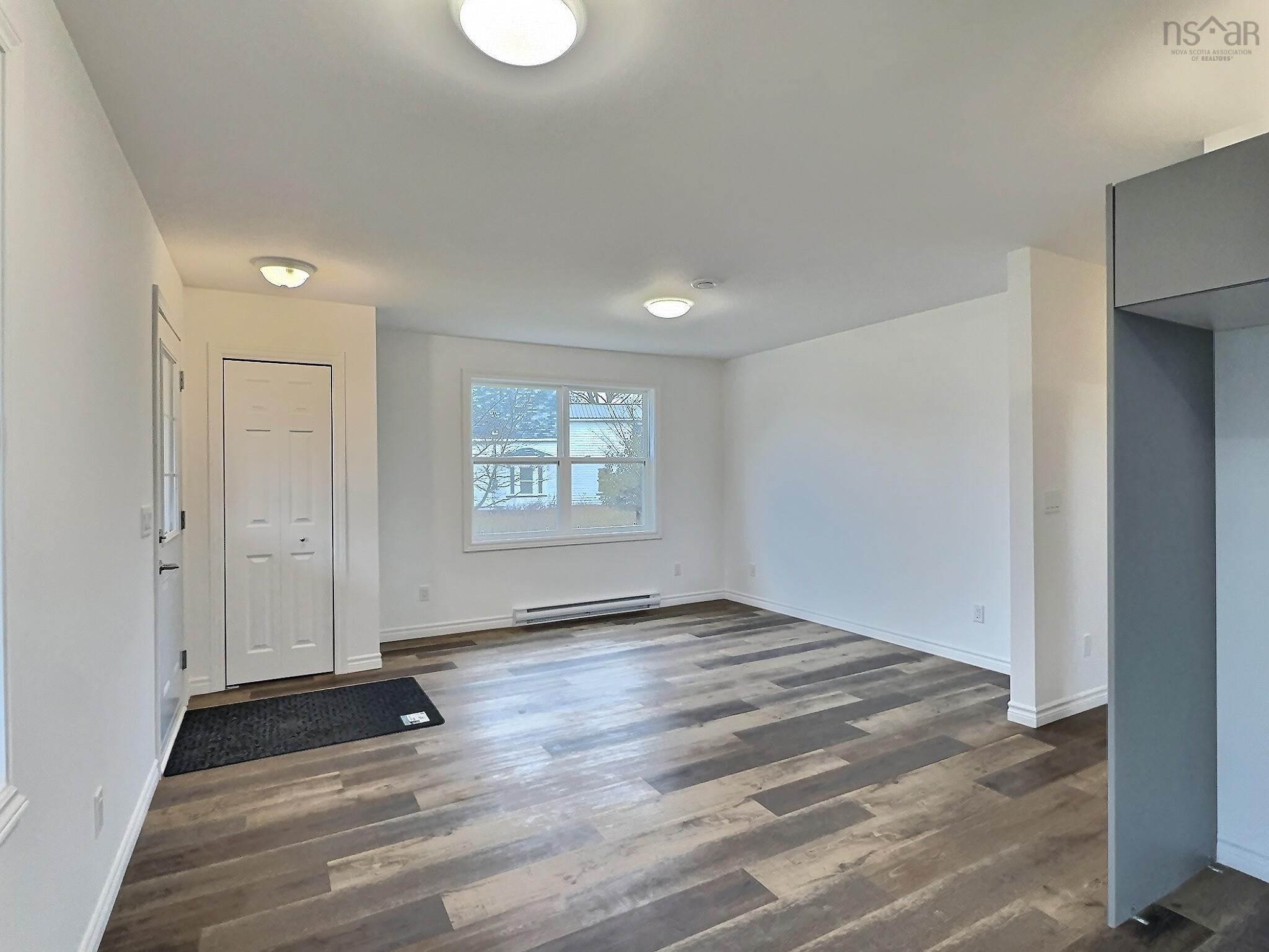 $259,900.00: 86 Pugwash Road, Oxford