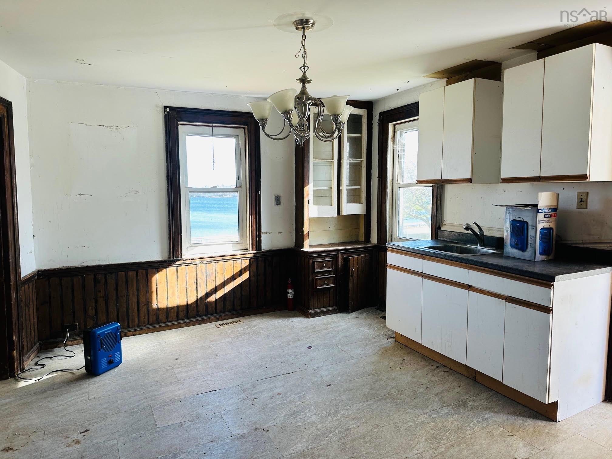 $210,000.00: 2161 Crowell Road, East Lawrencetown