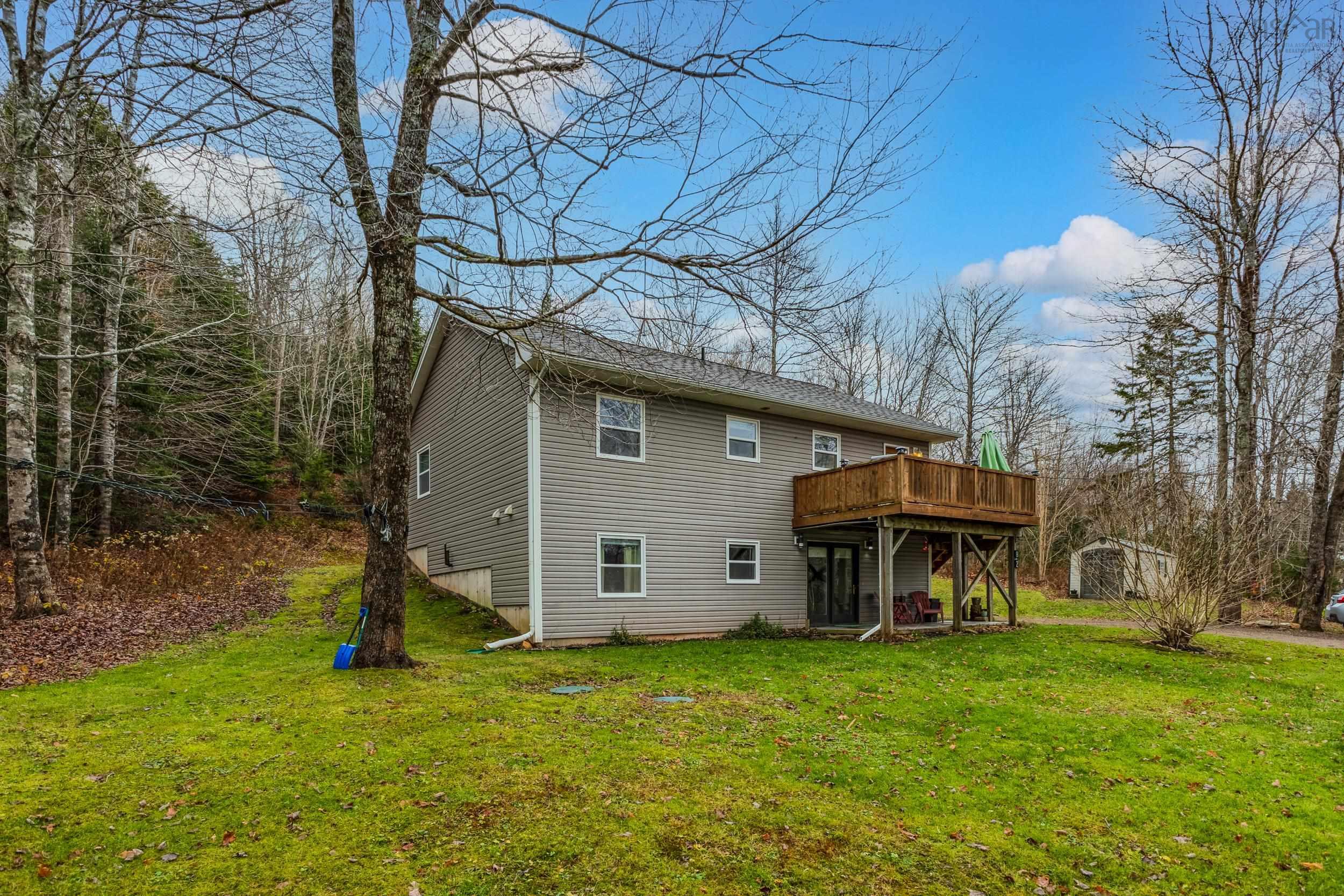 $339,900.00: 82 Chase Lane, Beaver Brook