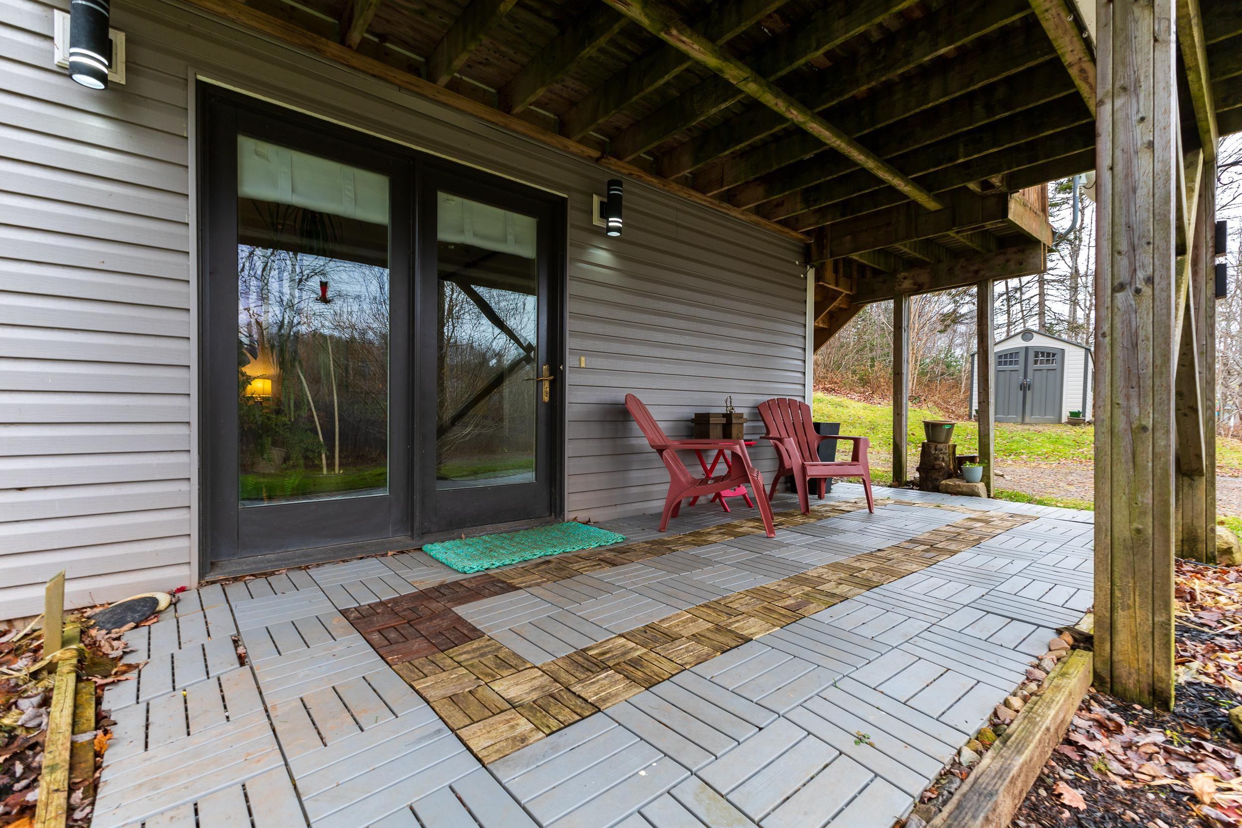 $339,900.00: 82 Chase Lane, Beaver Brook