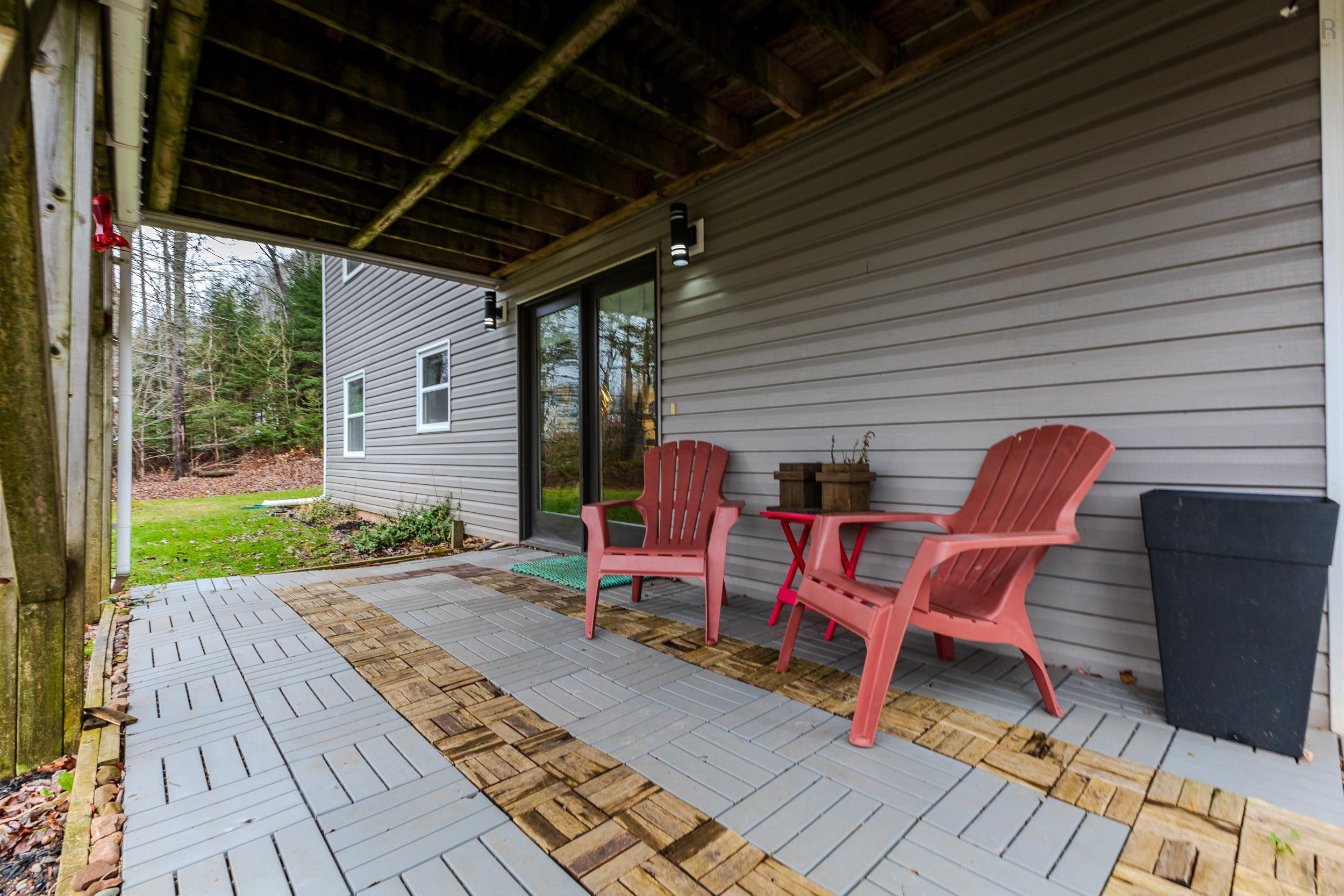 $339,900.00: 82 Chase Lane, Beaver Brook