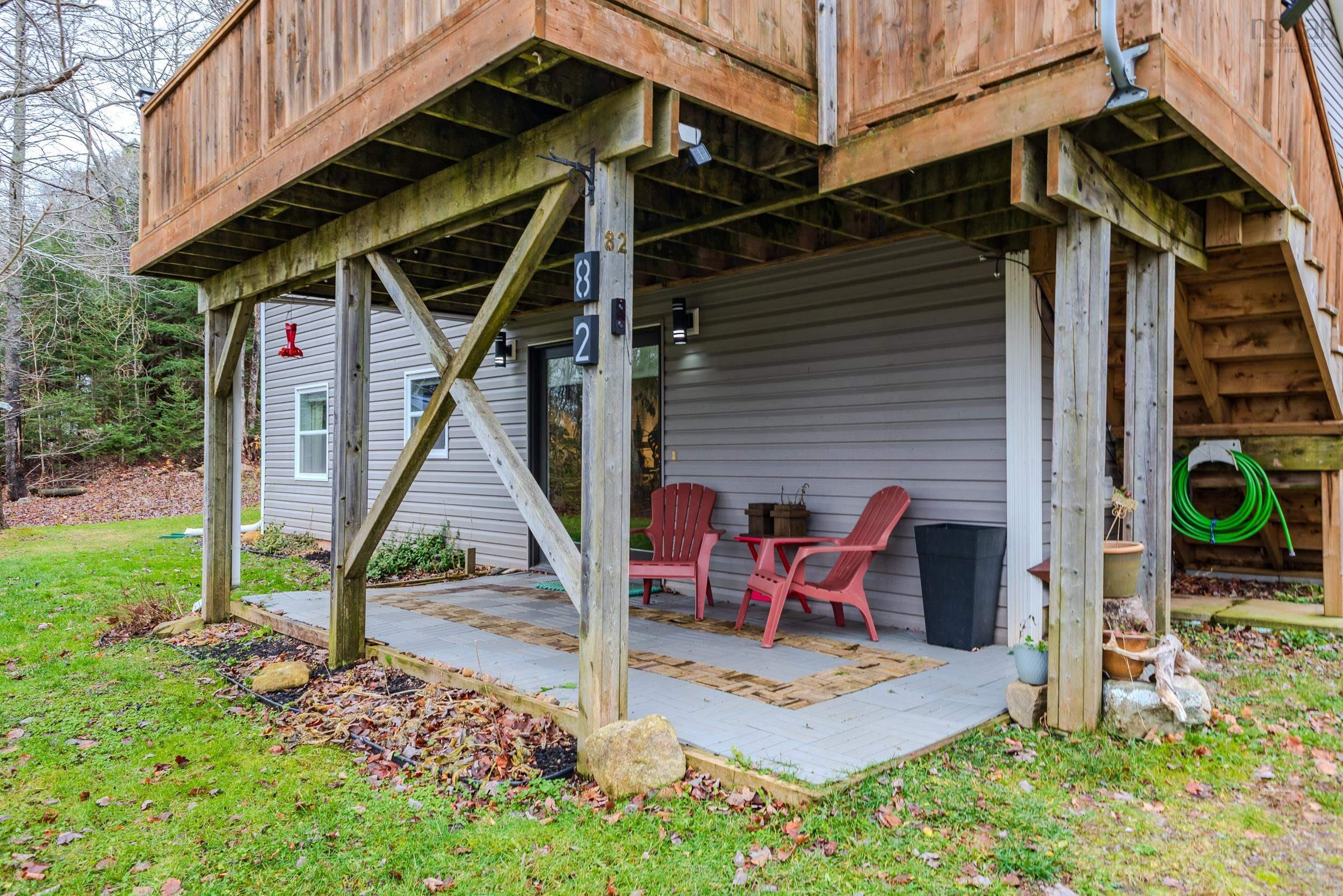 $339,900.00: 82 Chase Lane, Beaver Brook