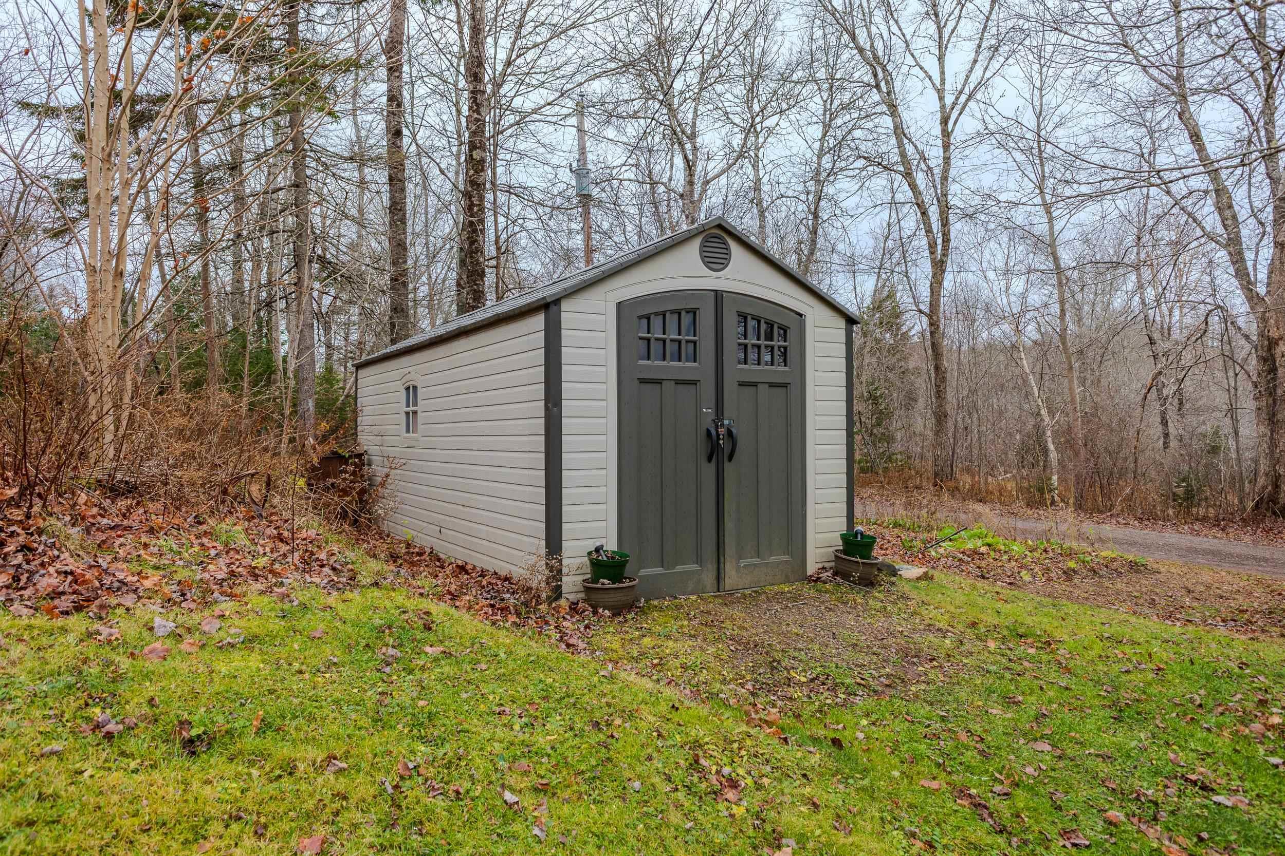 $339,900.00: 82 Chase Lane, Beaver Brook