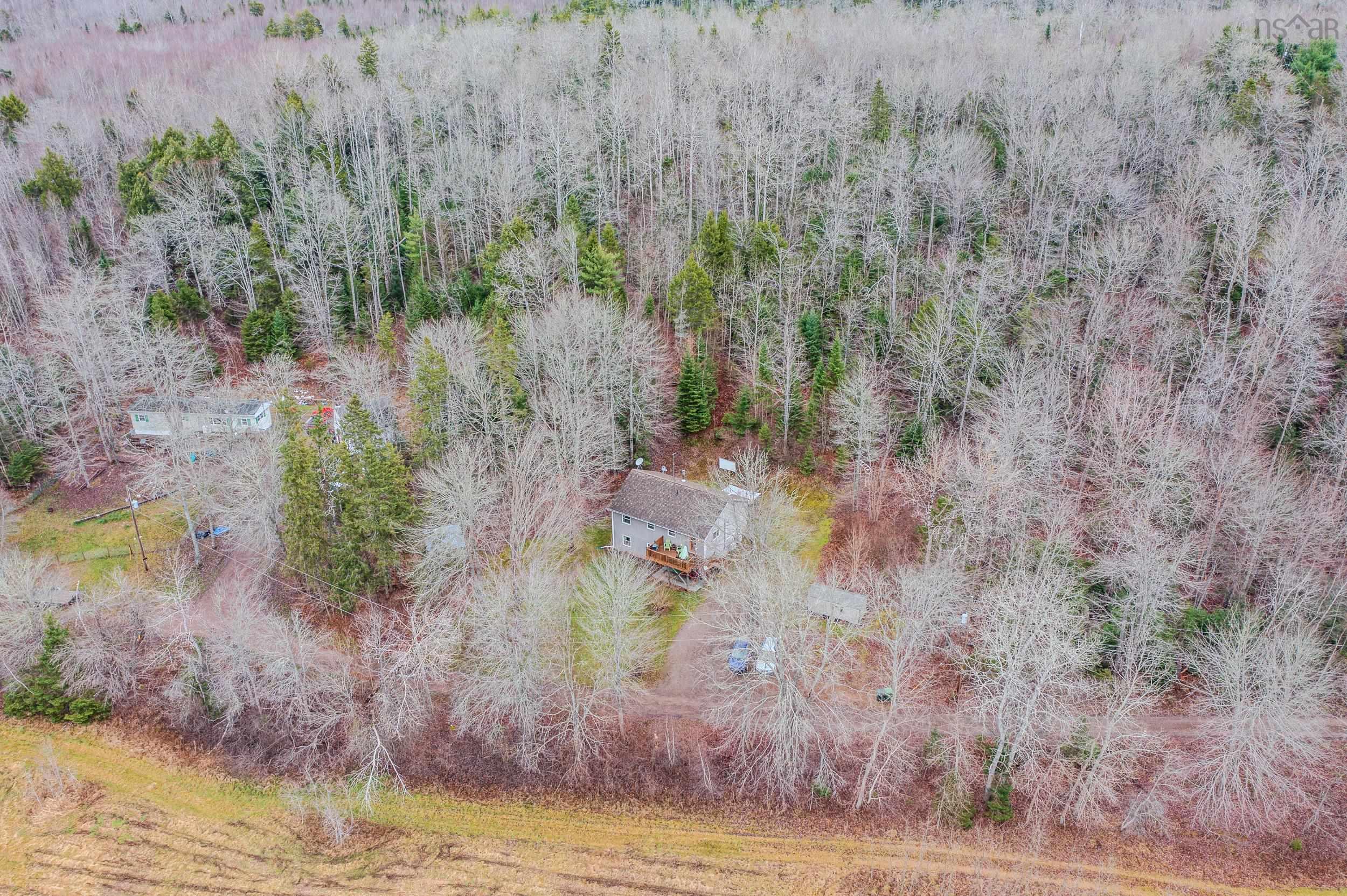 $339,900.00: 82 Chase Lane, Beaver Brook