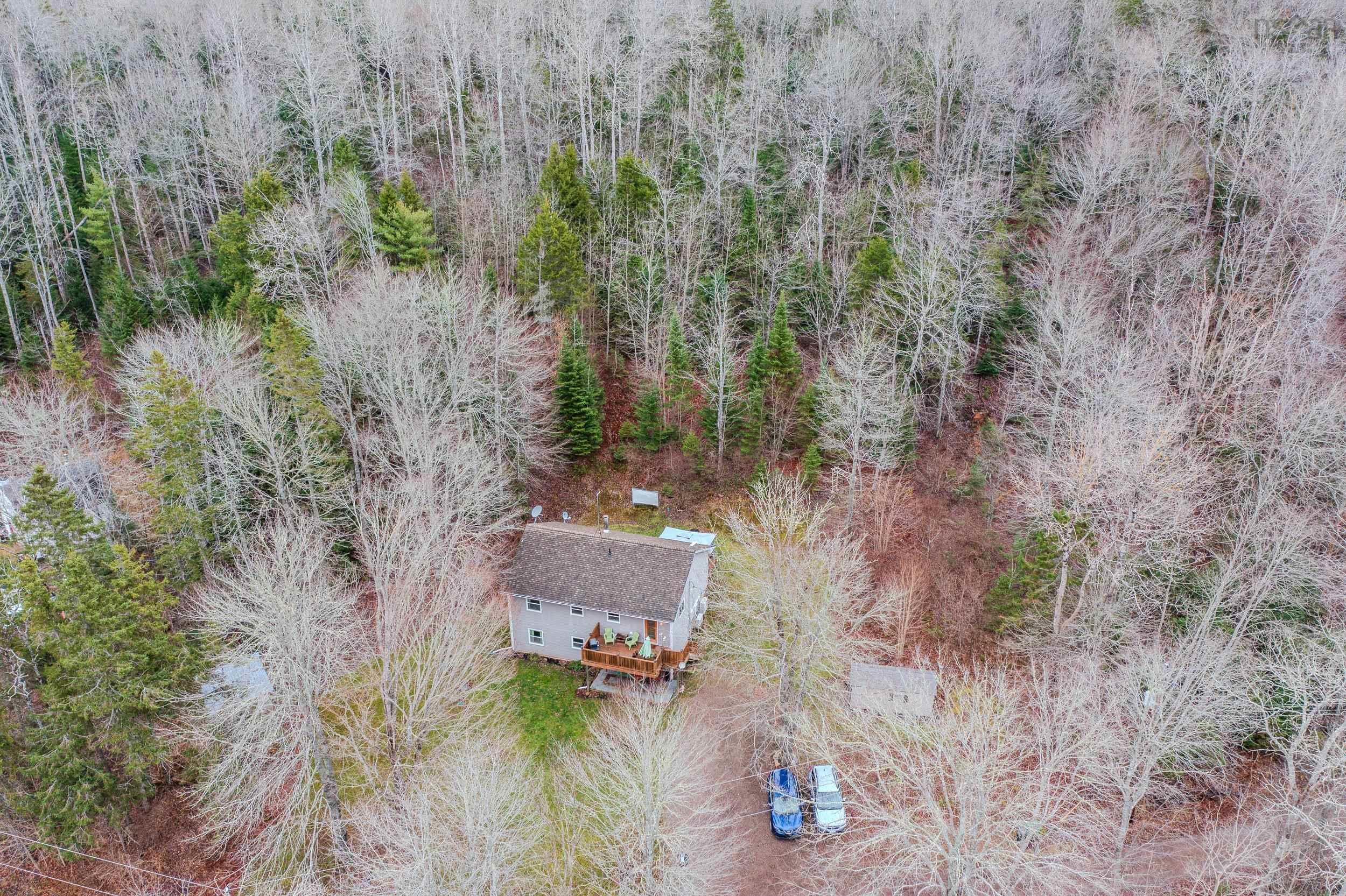 $339,900.00: 82 Chase Lane, Beaver Brook