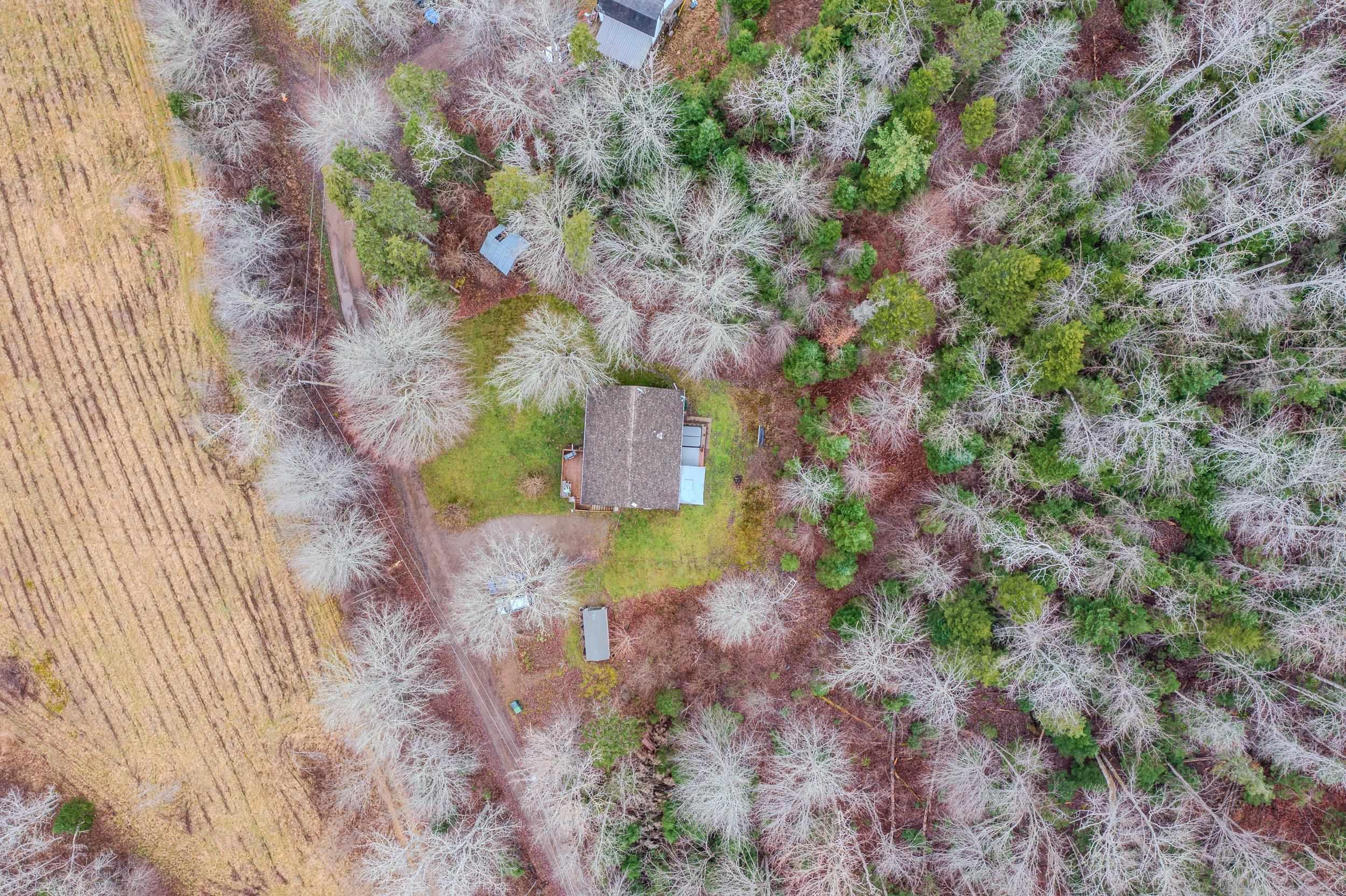 $339,900.00: 82 Chase Lane, Beaver Brook