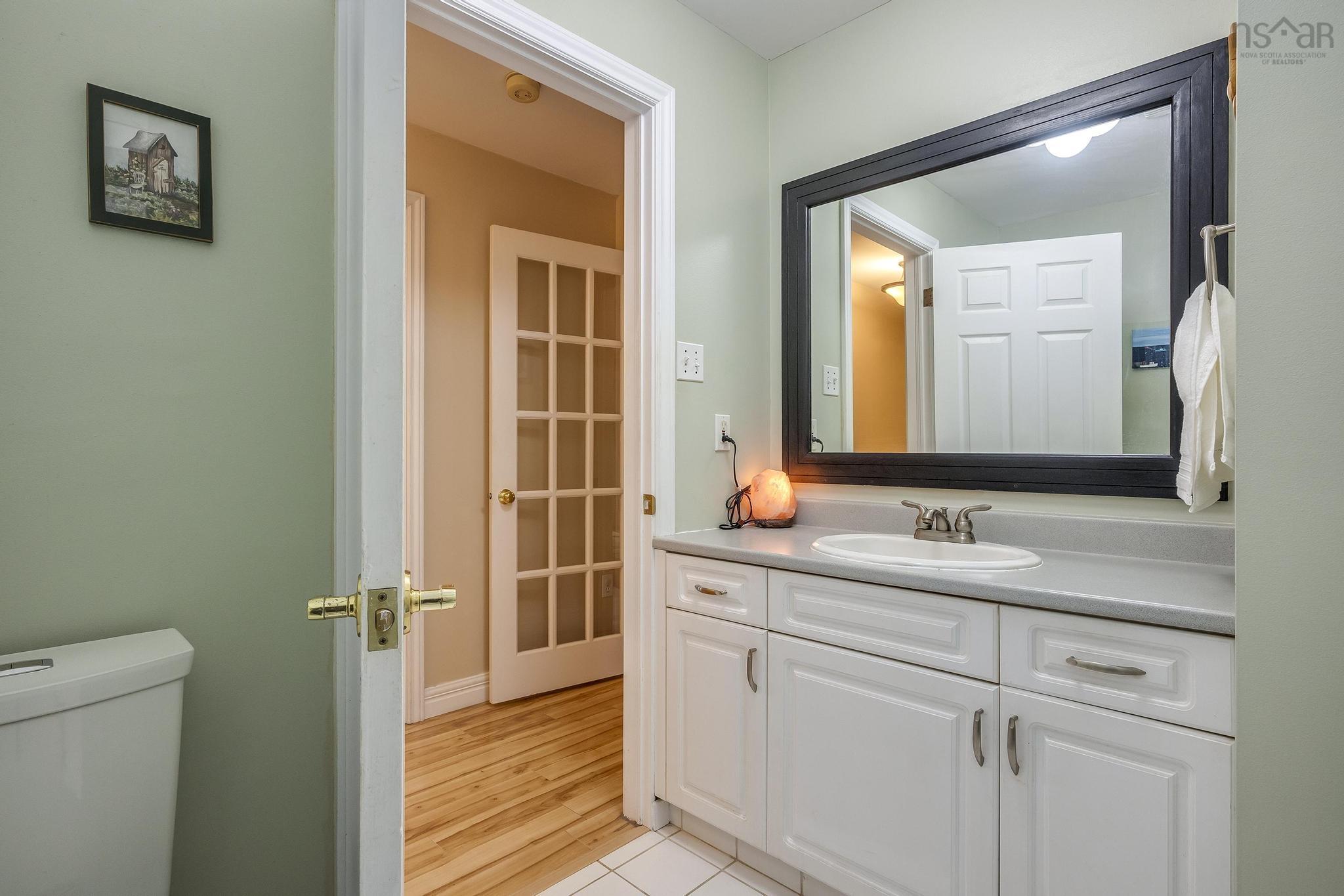 $549,000.00: 29 Bishop Avenue W, New Minas