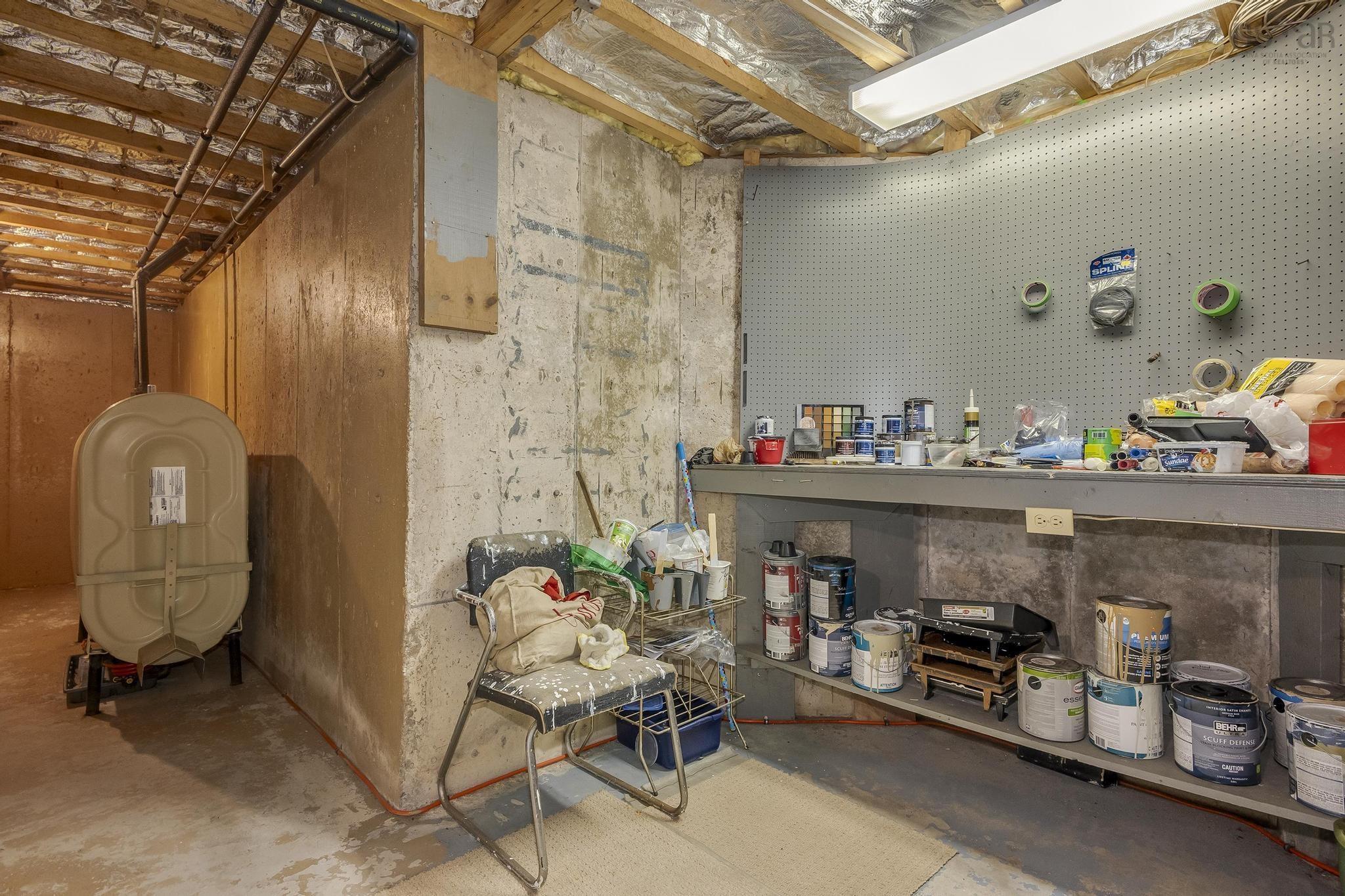 $549,000.00: 29 Bishop Avenue W, New Minas