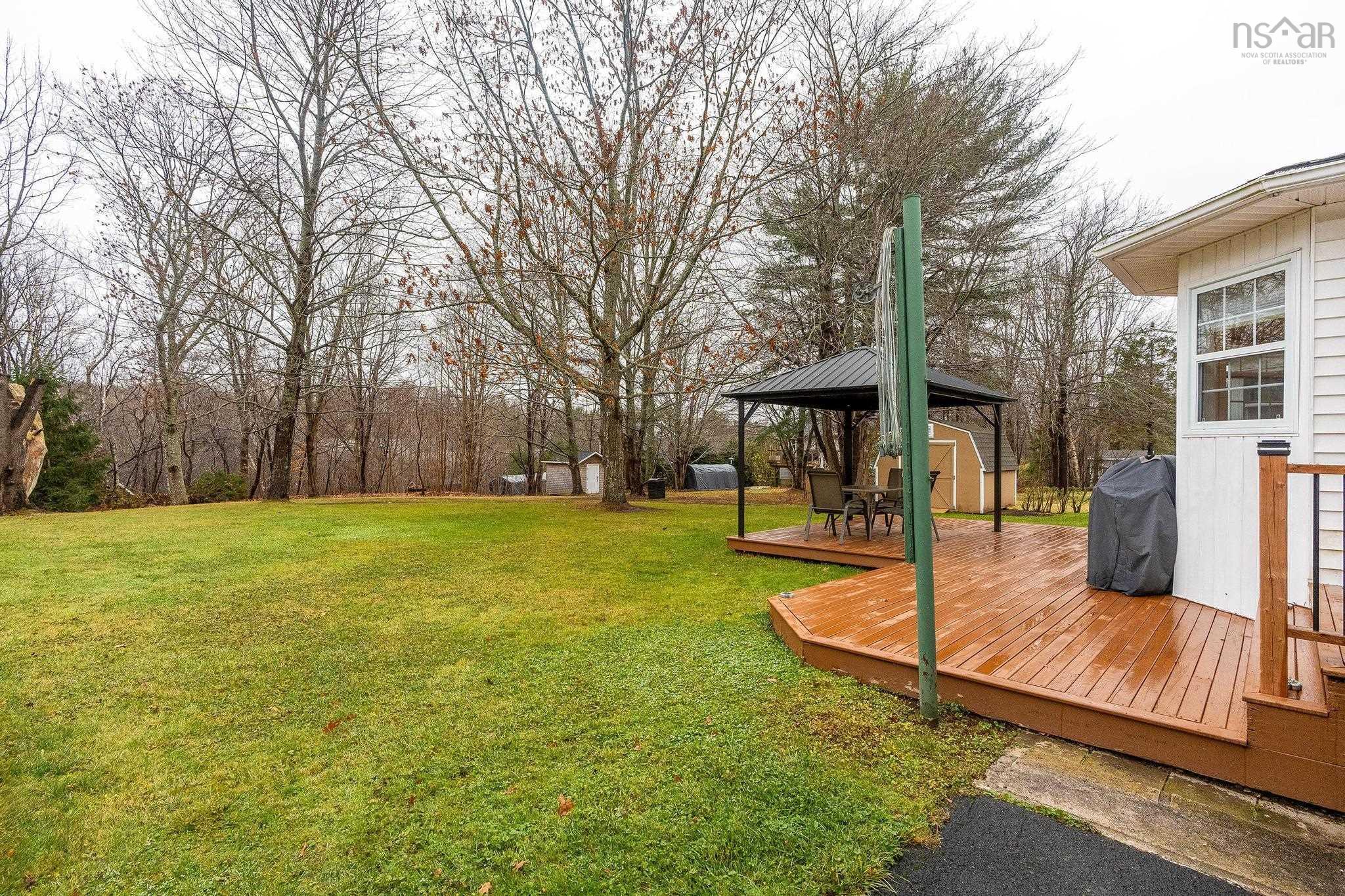 $549,000.00: 29 Bishop Avenue W, New Minas