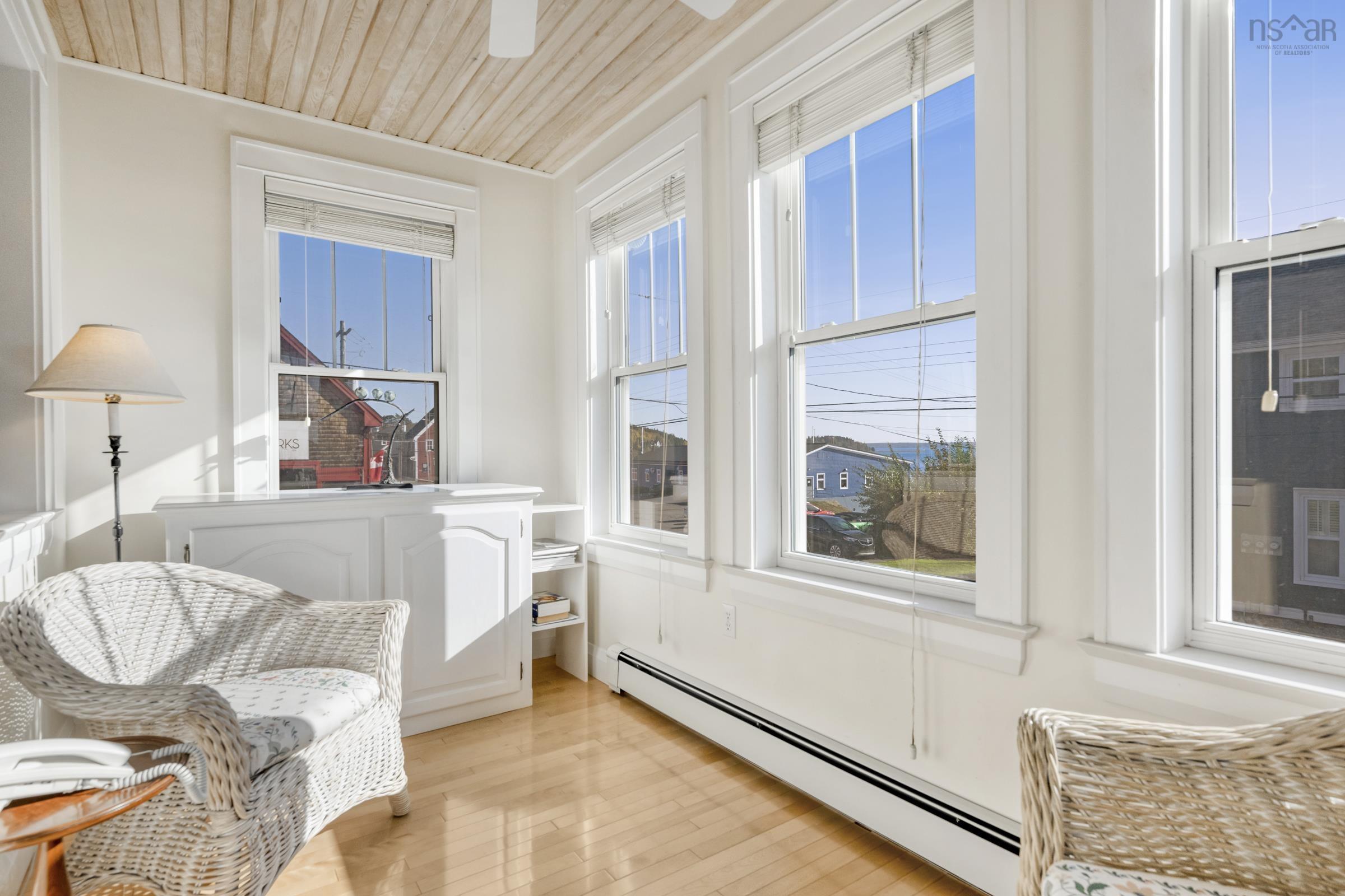$825,000.00: 219 Montague Street, Lunenburg