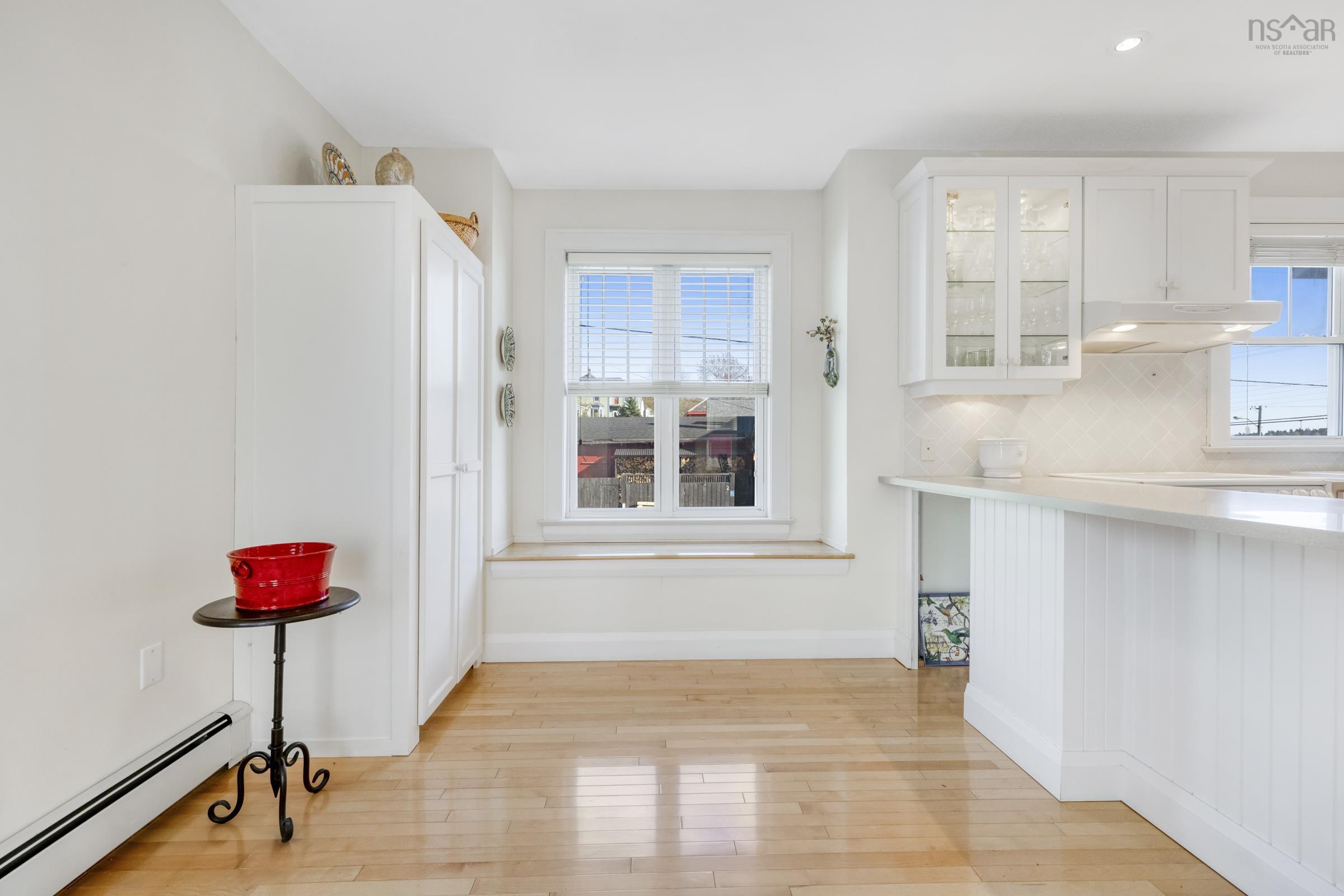 $825,000.00: 219 Montague Street, Lunenburg