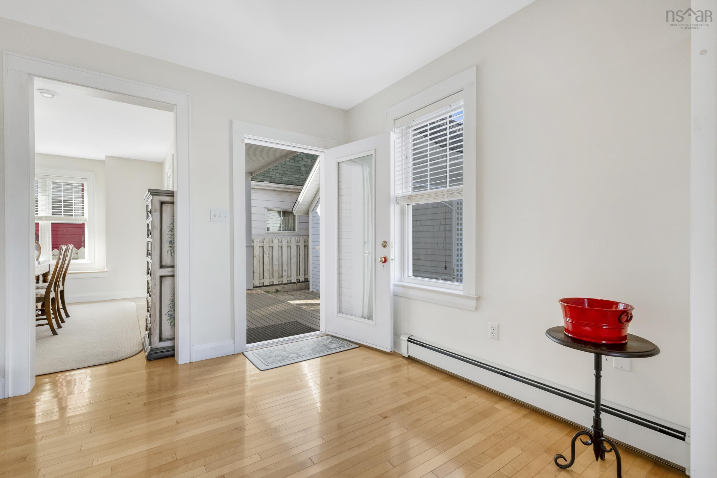 $825,000.00: 219 Montague Street, Lunenburg