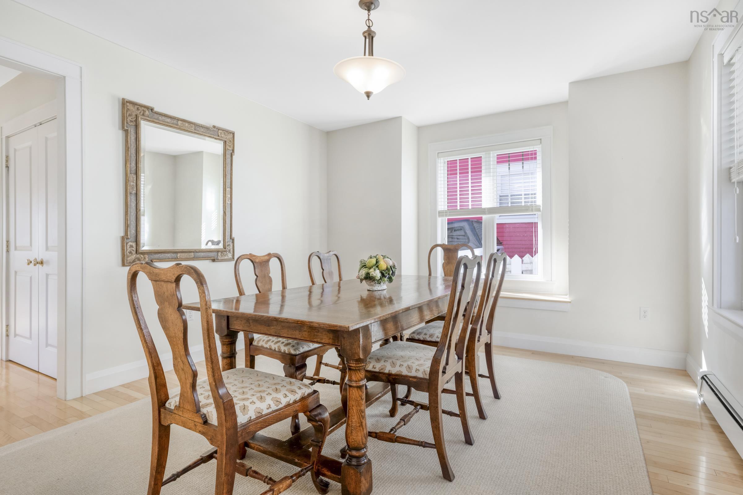 $825,000.00: 219 Montague Street, Lunenburg