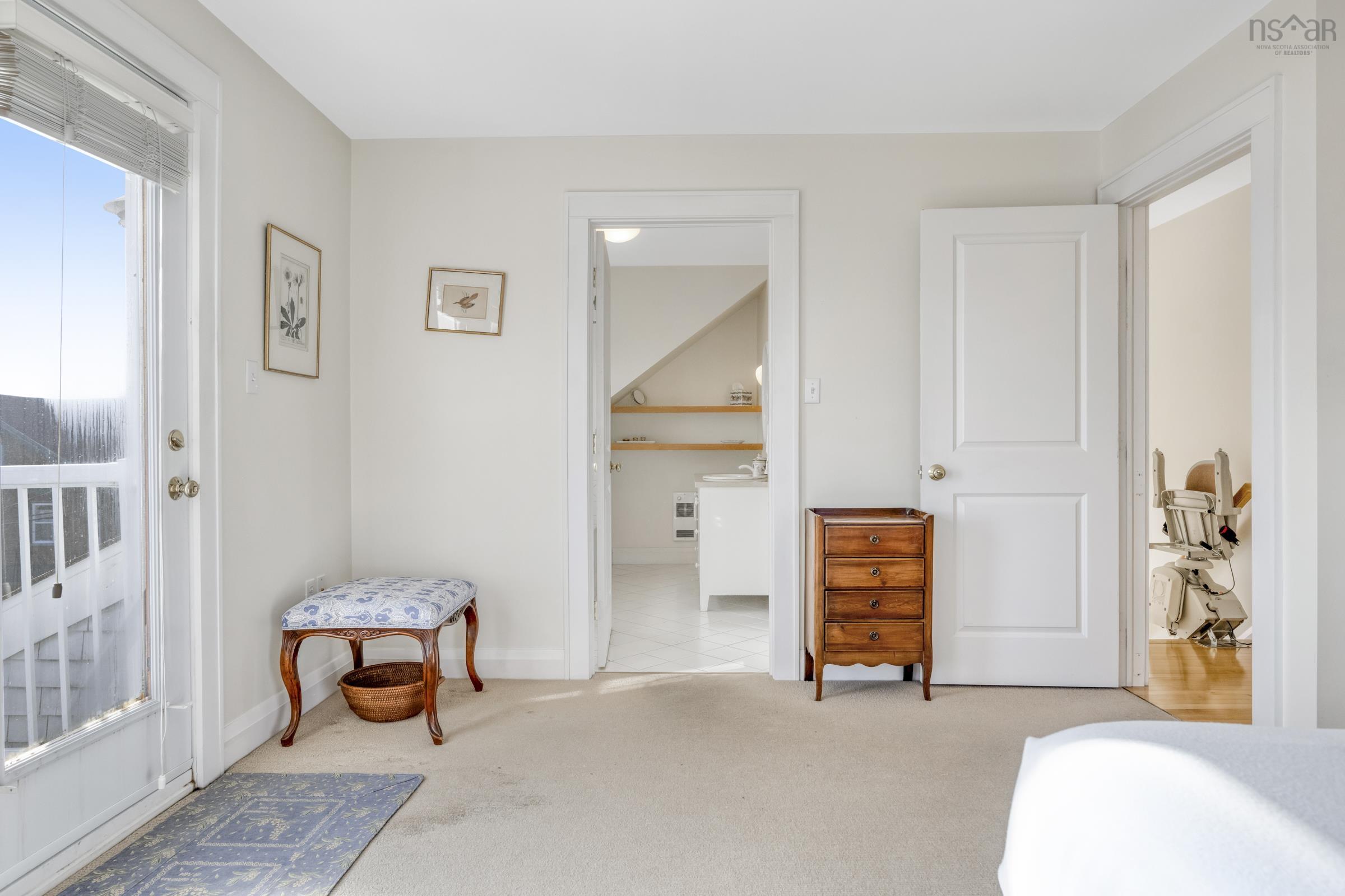 $825,000.00: 219 Montague Street, Lunenburg