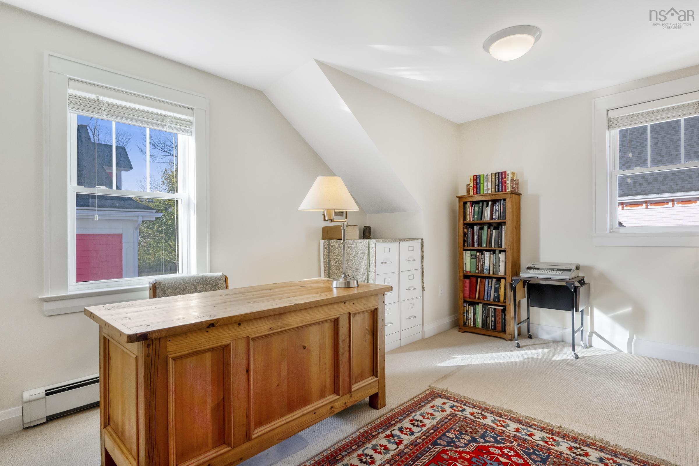 $825,000.00: 219 Montague Street, Lunenburg