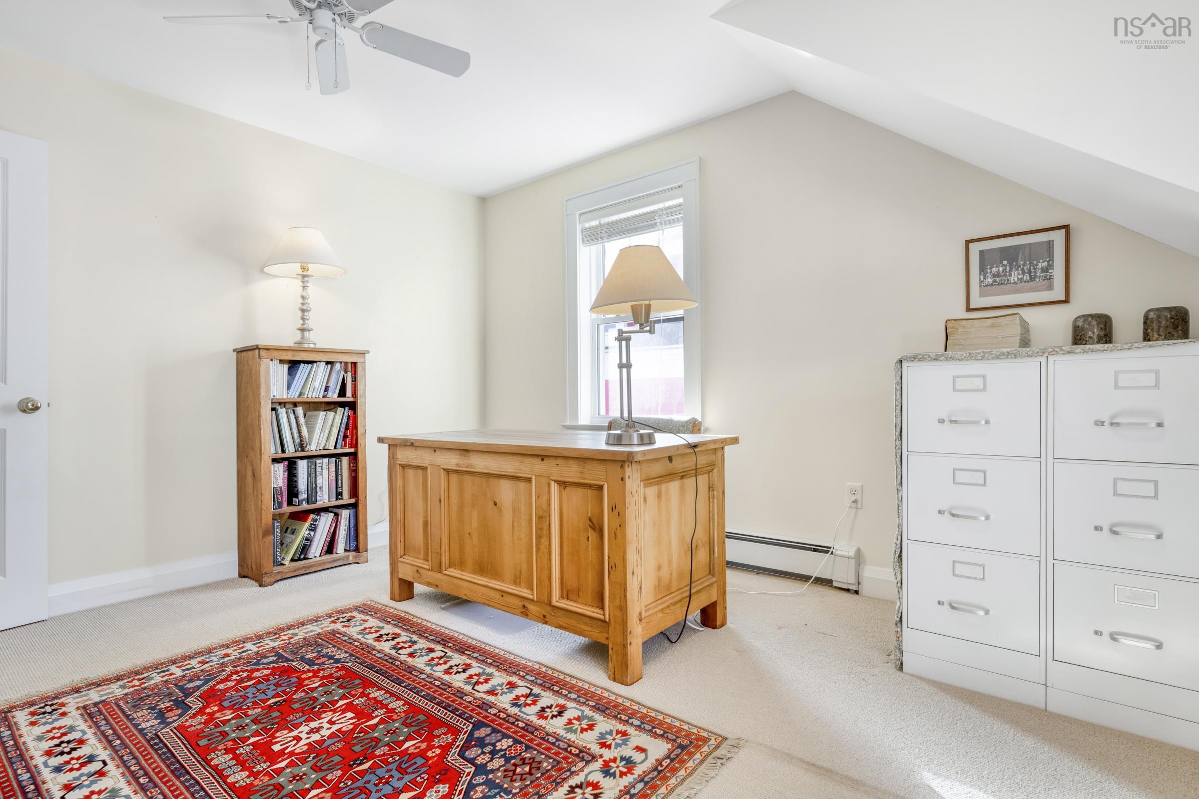 $825,000.00: 219 Montague Street, Lunenburg