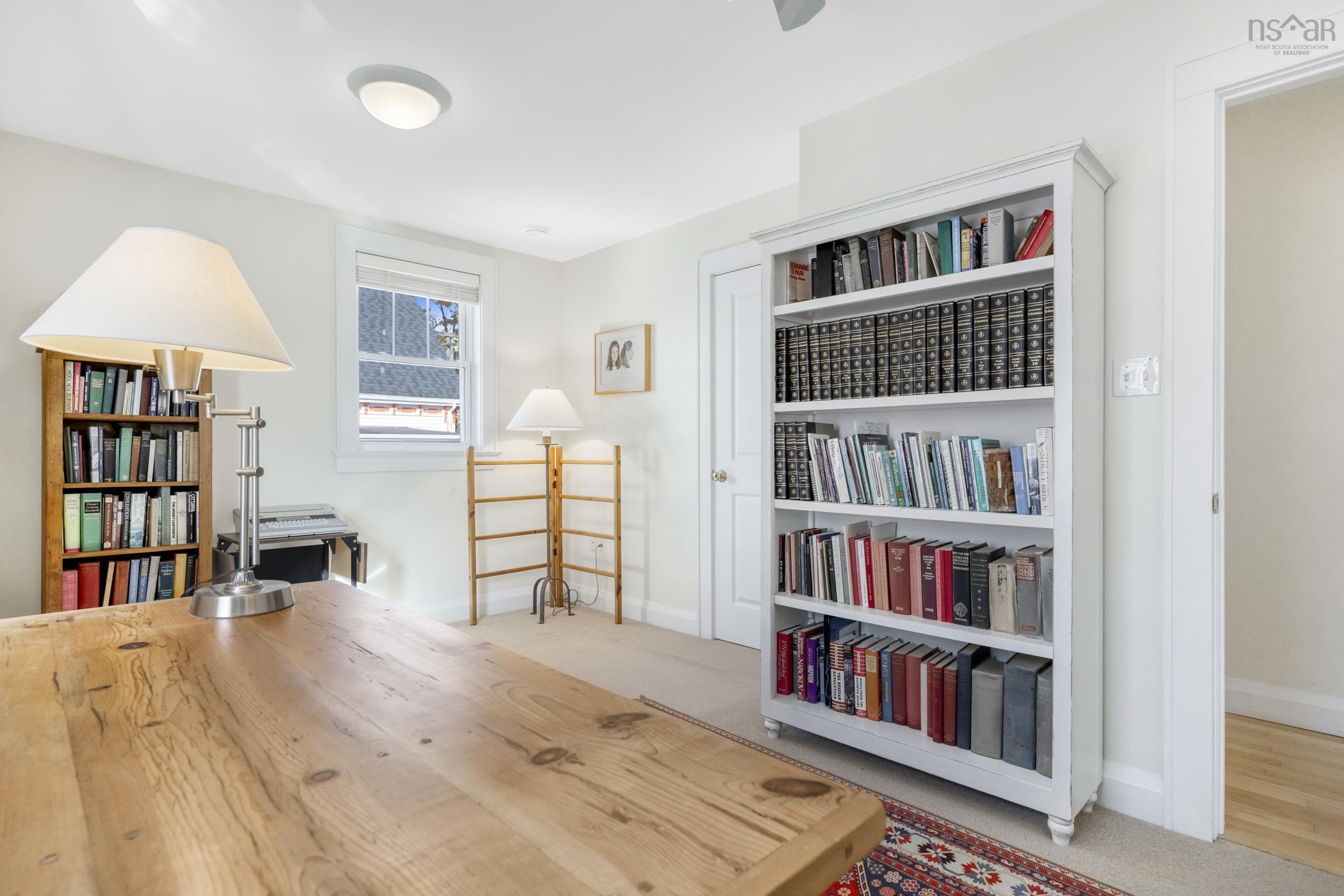 $825,000.00: 219 Montague Street, Lunenburg