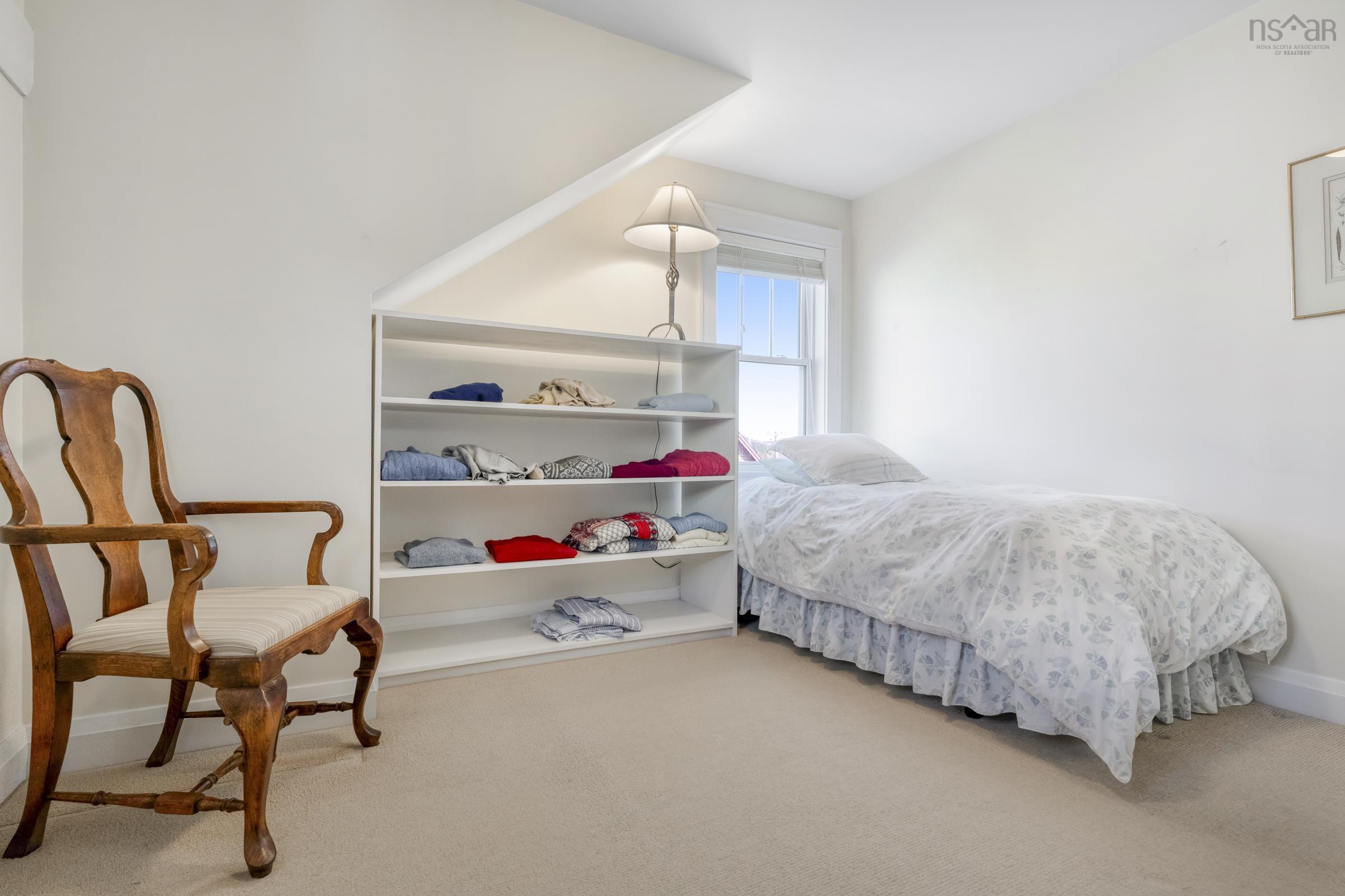 $825,000.00: 219 Montague Street, Lunenburg