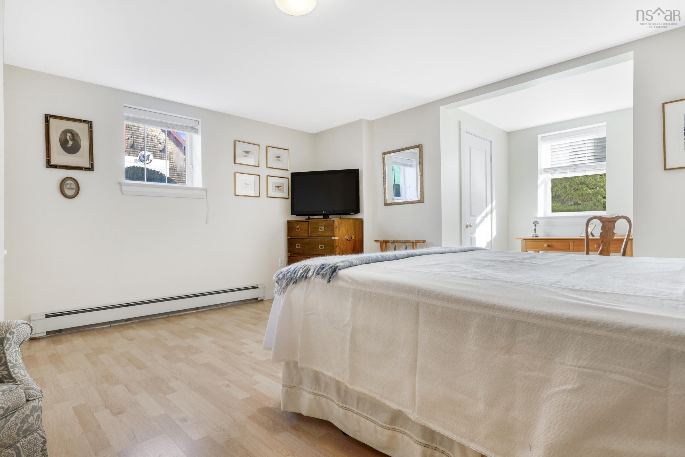 $825,000.00: 219 Montague Street, Lunenburg